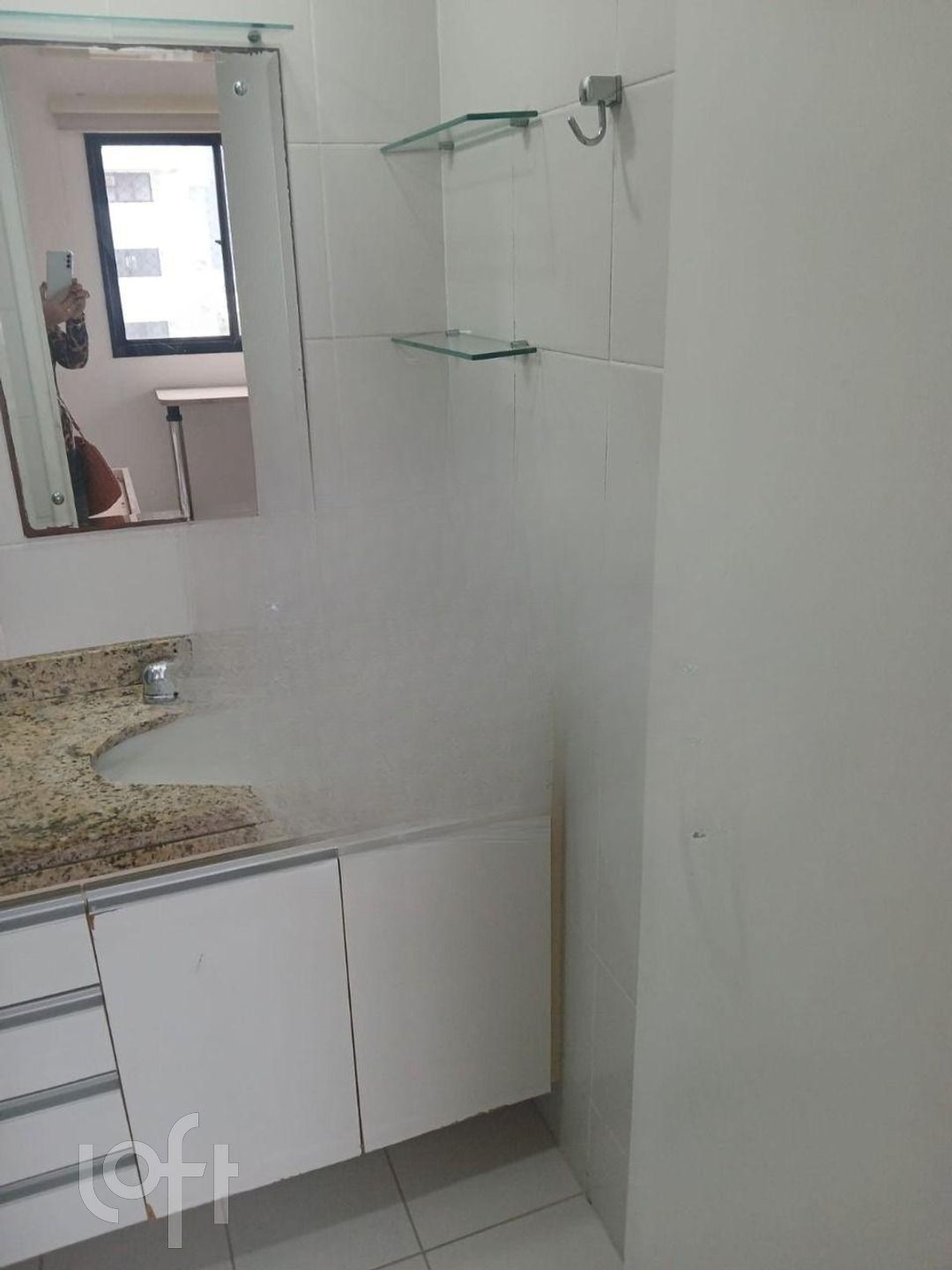 Apartamento à venda com 3 quartos, 85m² - Foto 15