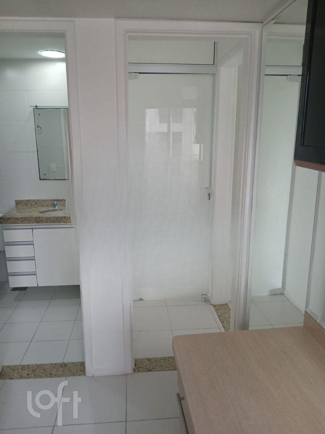 Apartamento à venda com 3 quartos, 85m² - Foto 13