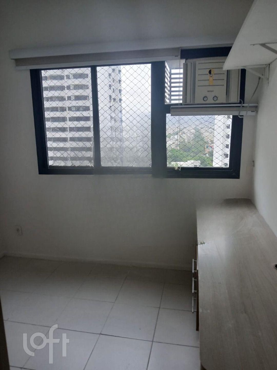 Apartamento à venda com 3 quartos, 85m² - Foto 6