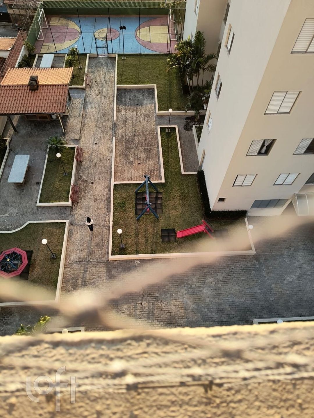 Imagem da propriedade 20180 16