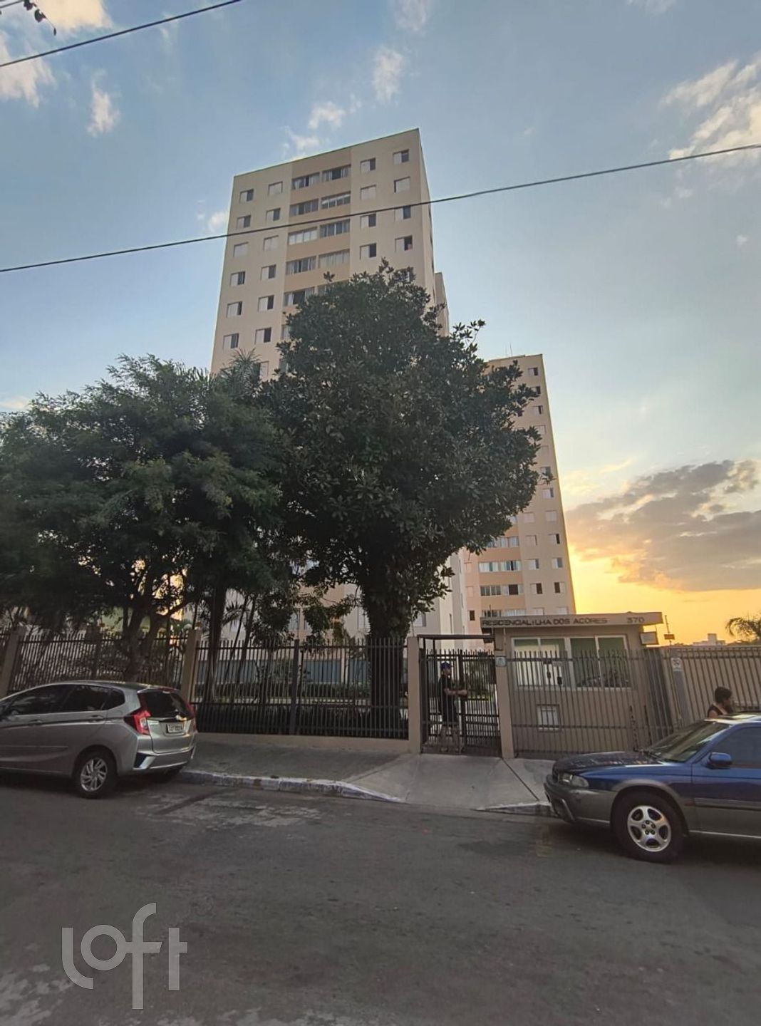 Imagem da propriedade 20180 23