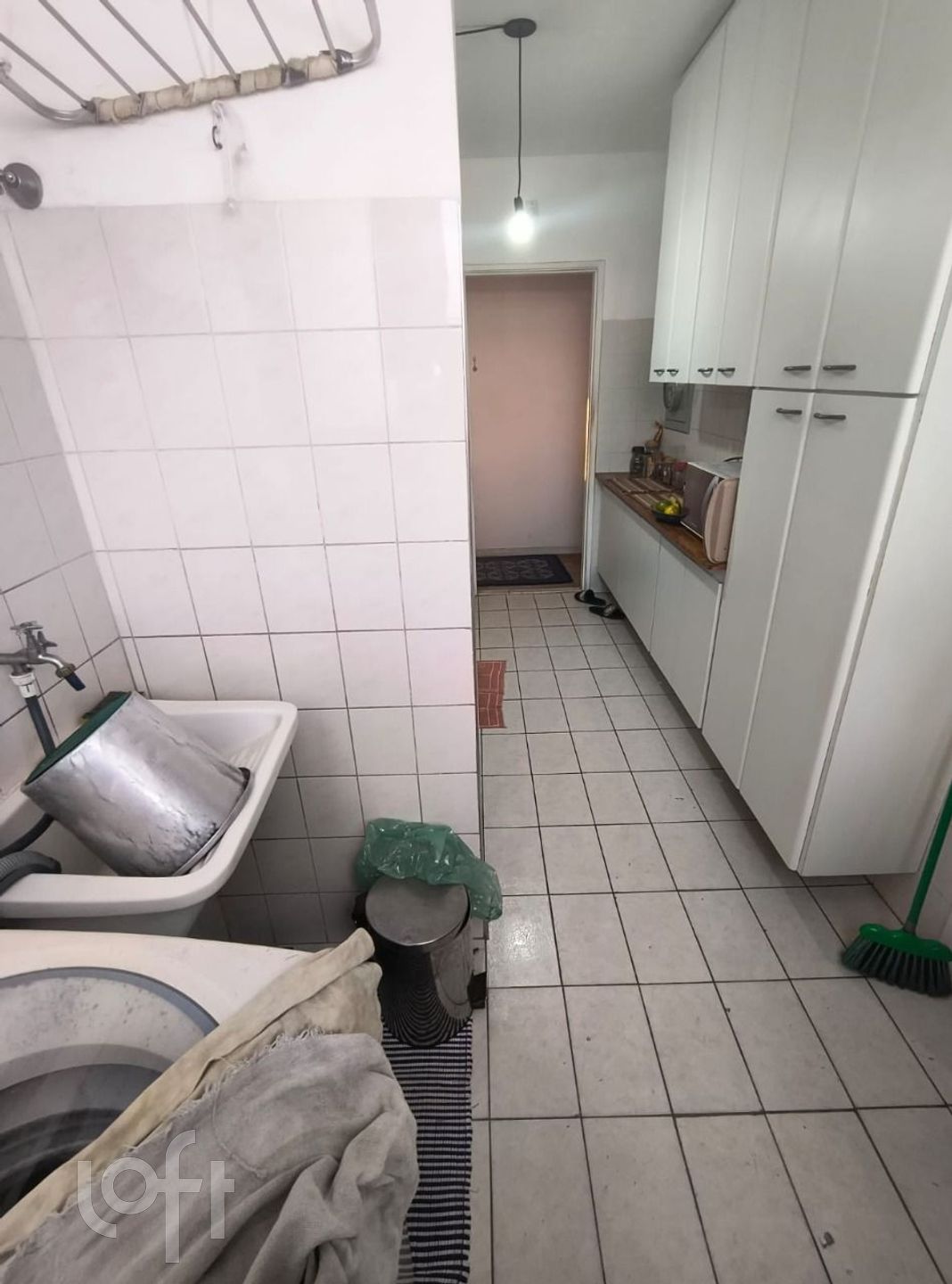 Imagem da propriedade 20180 6