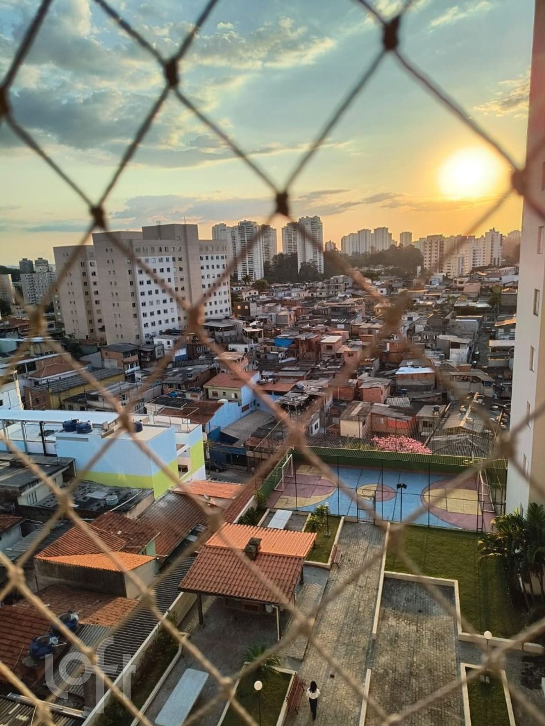 Imagem da propriedade 20180 3