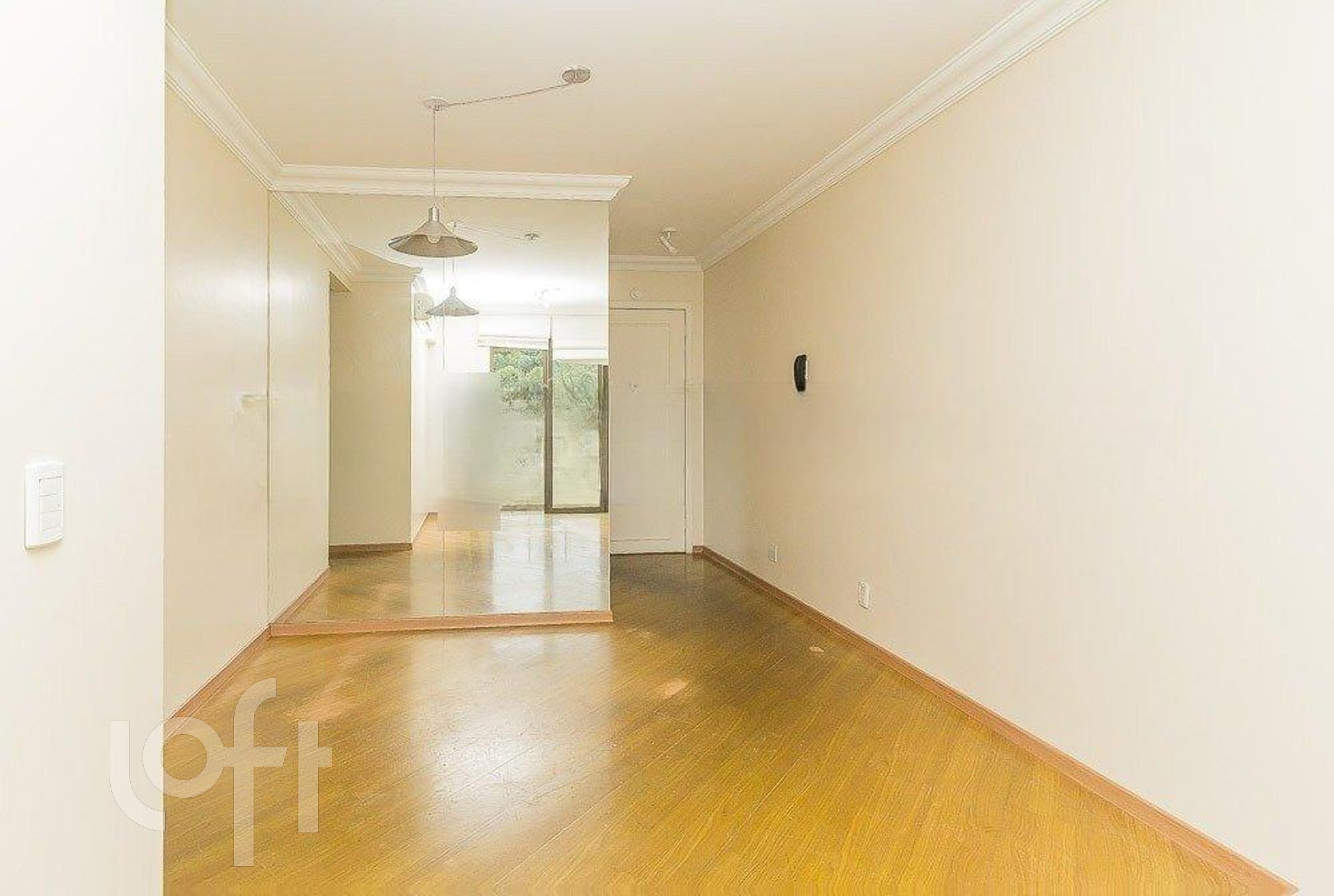 Imagem da propriedade 10