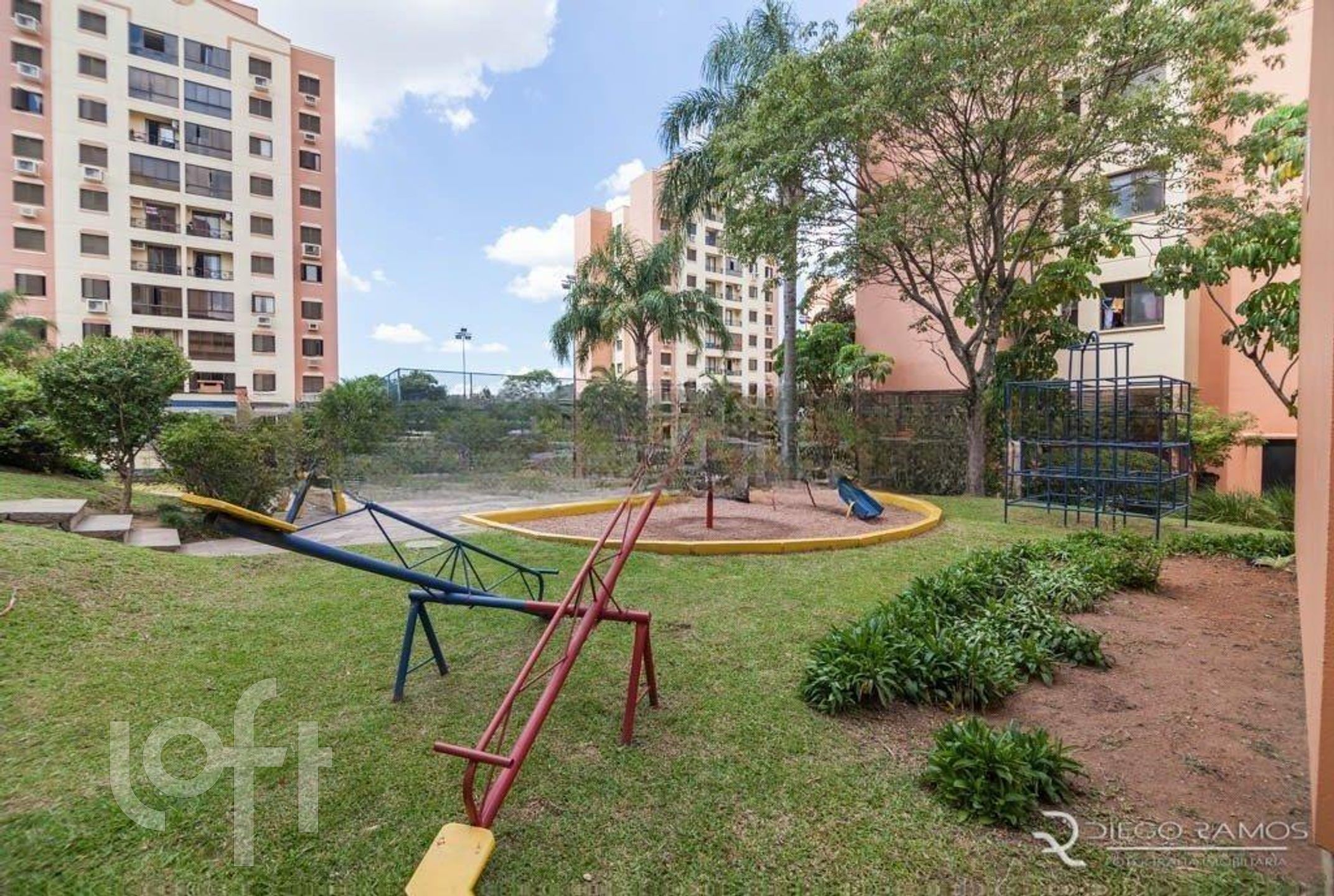 Imagem da propriedade 25