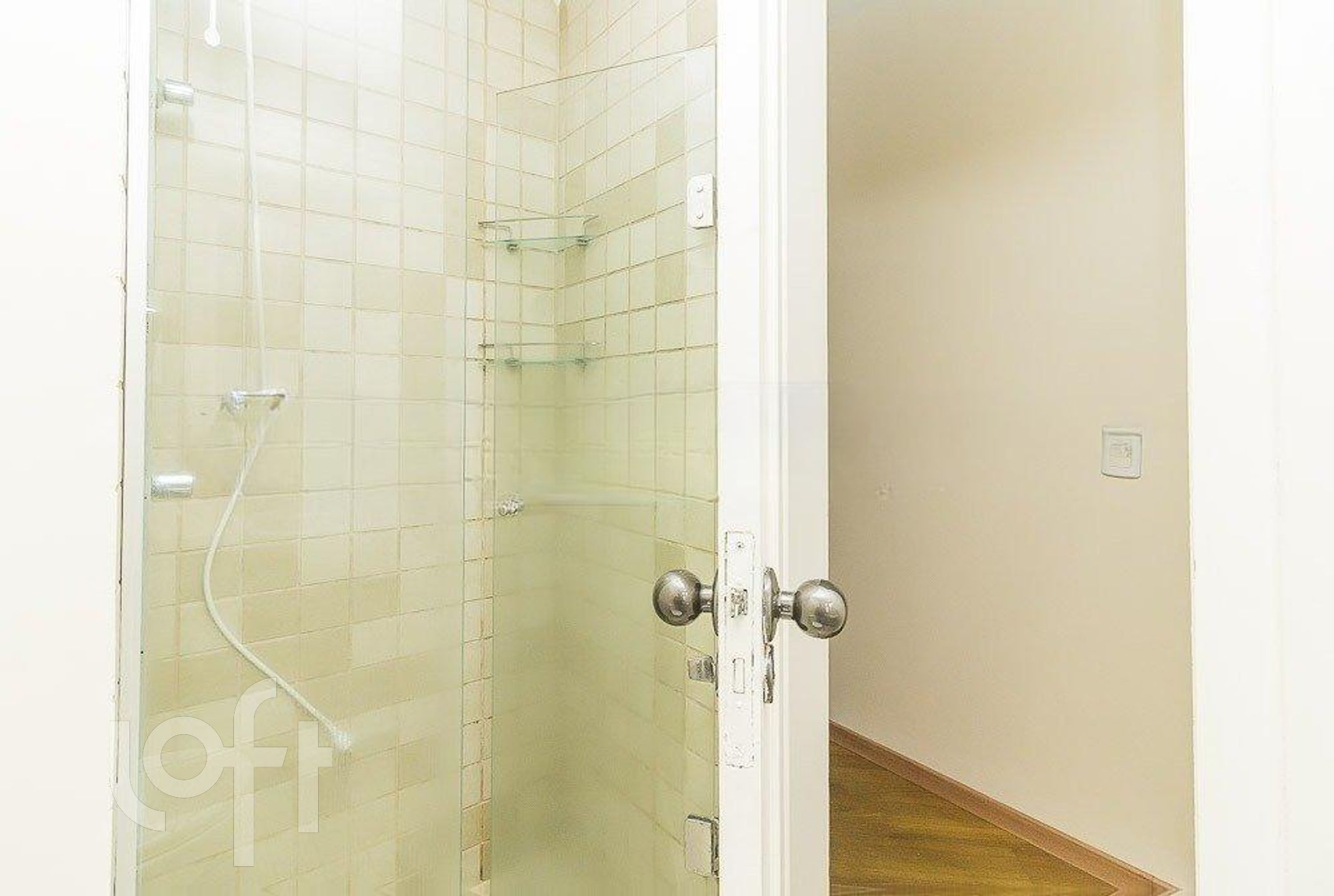 Imagem da propriedade 33