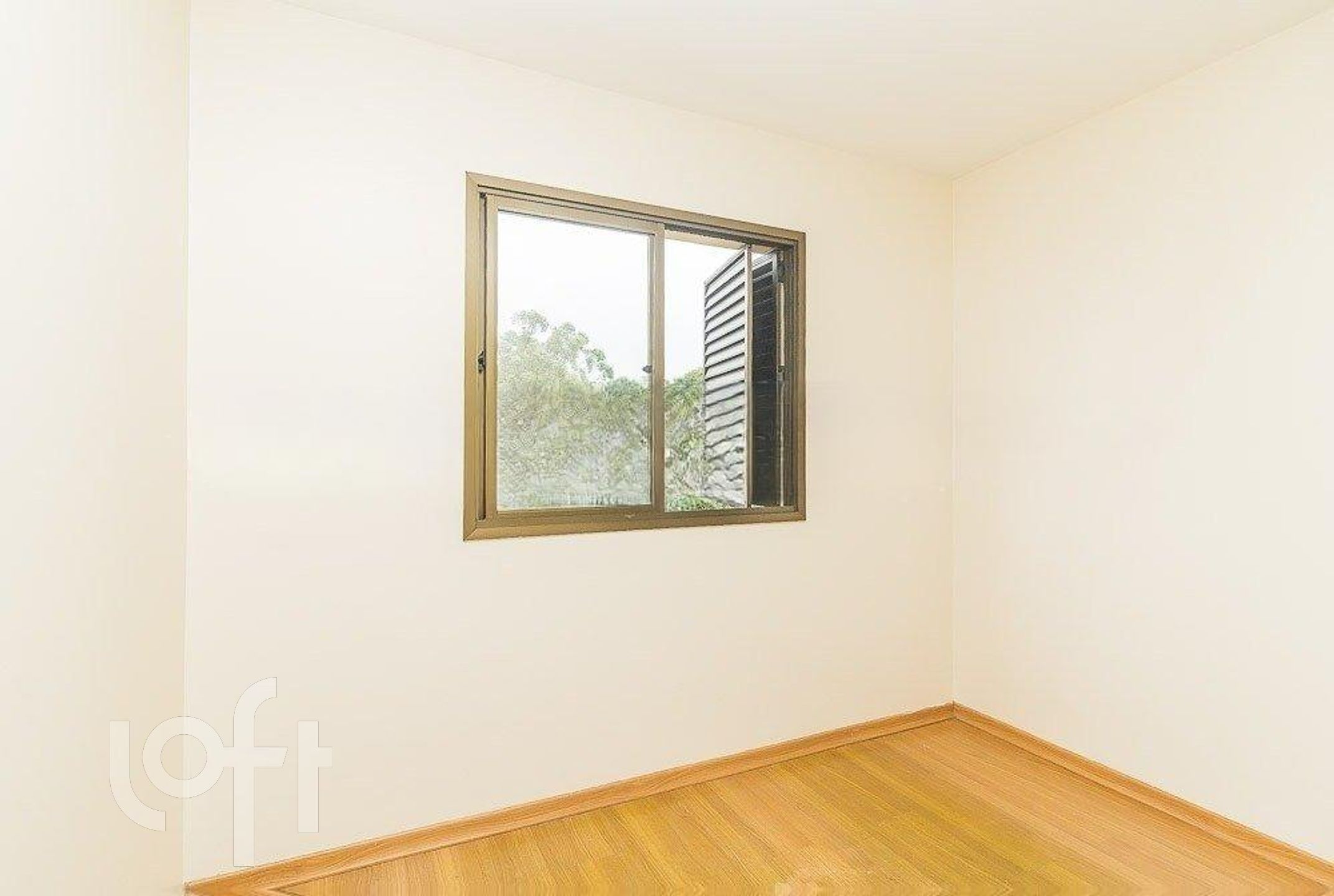 Imagem da propriedade 15