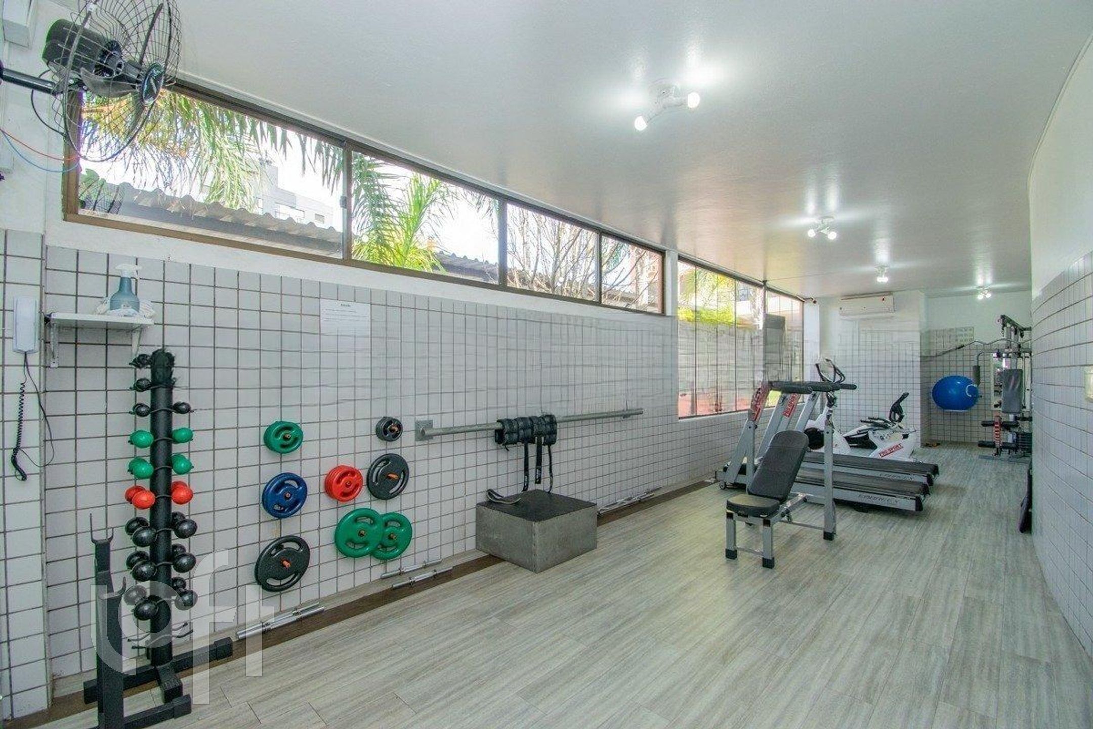 Imagem da propriedade 23