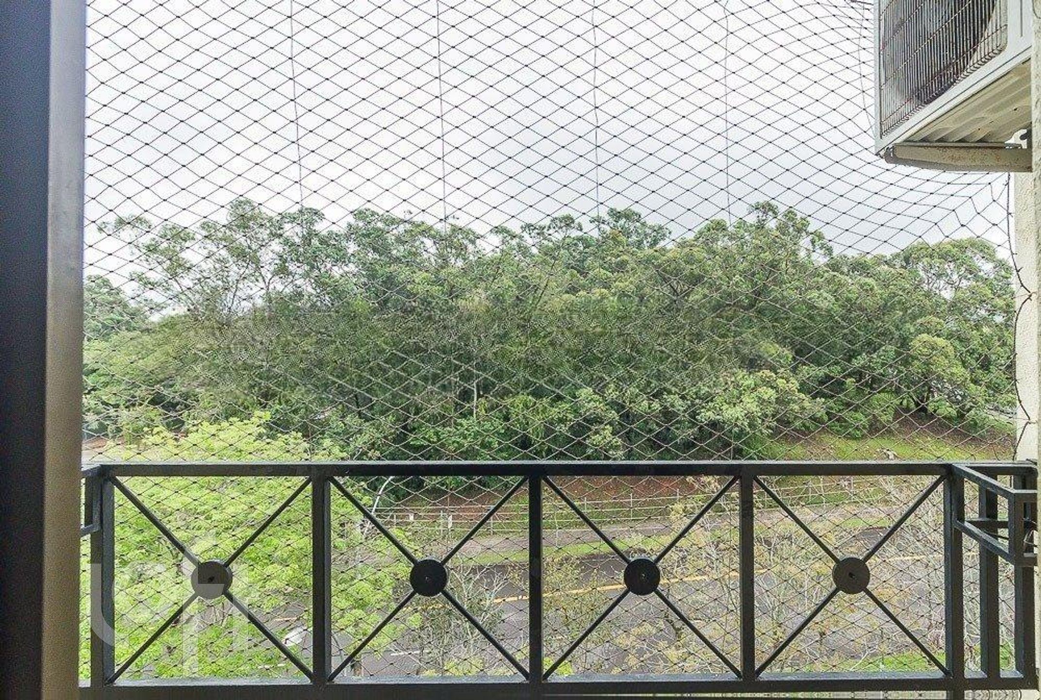 Imagem da propriedade 17