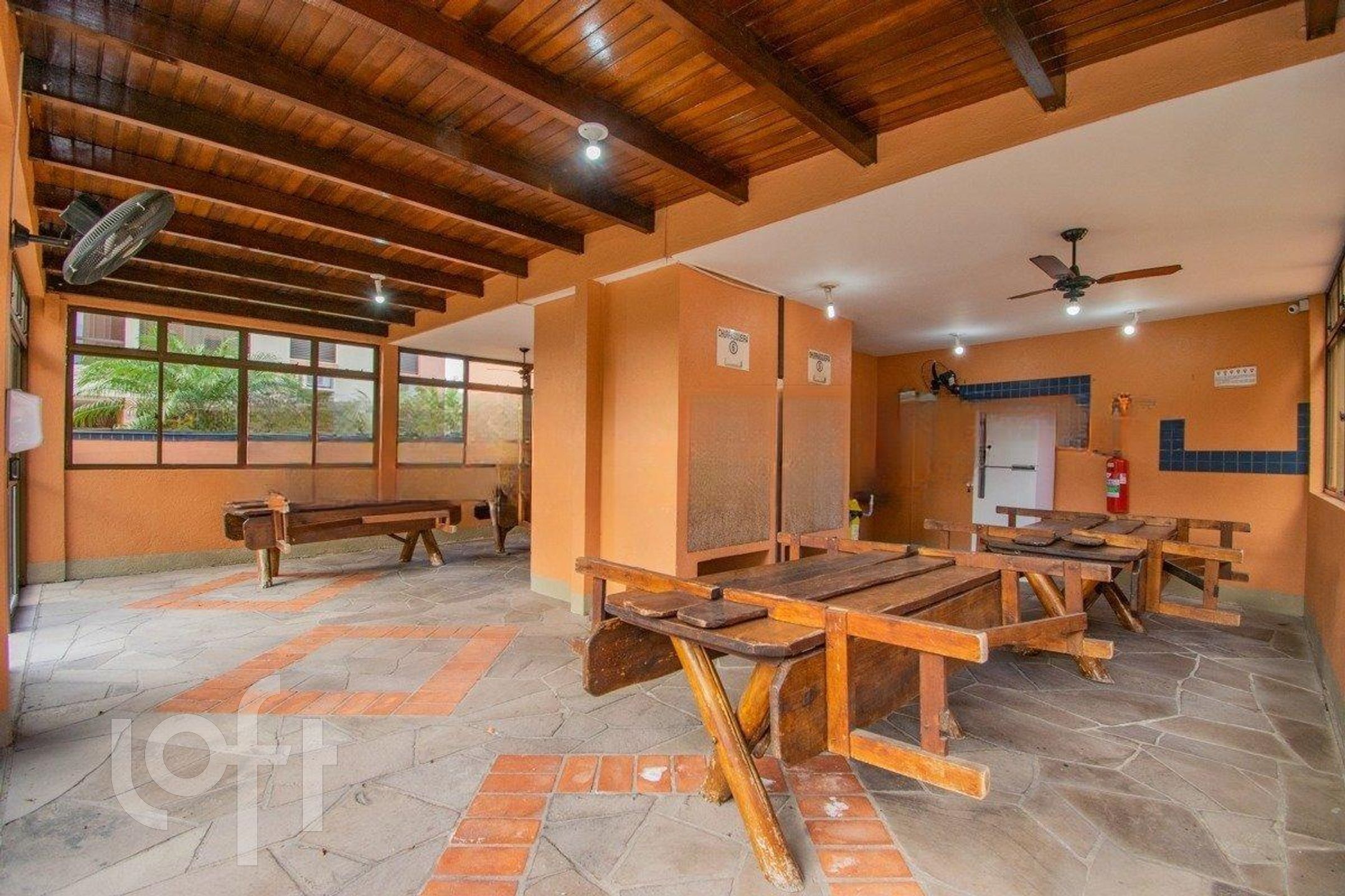 Imagem da propriedade 19