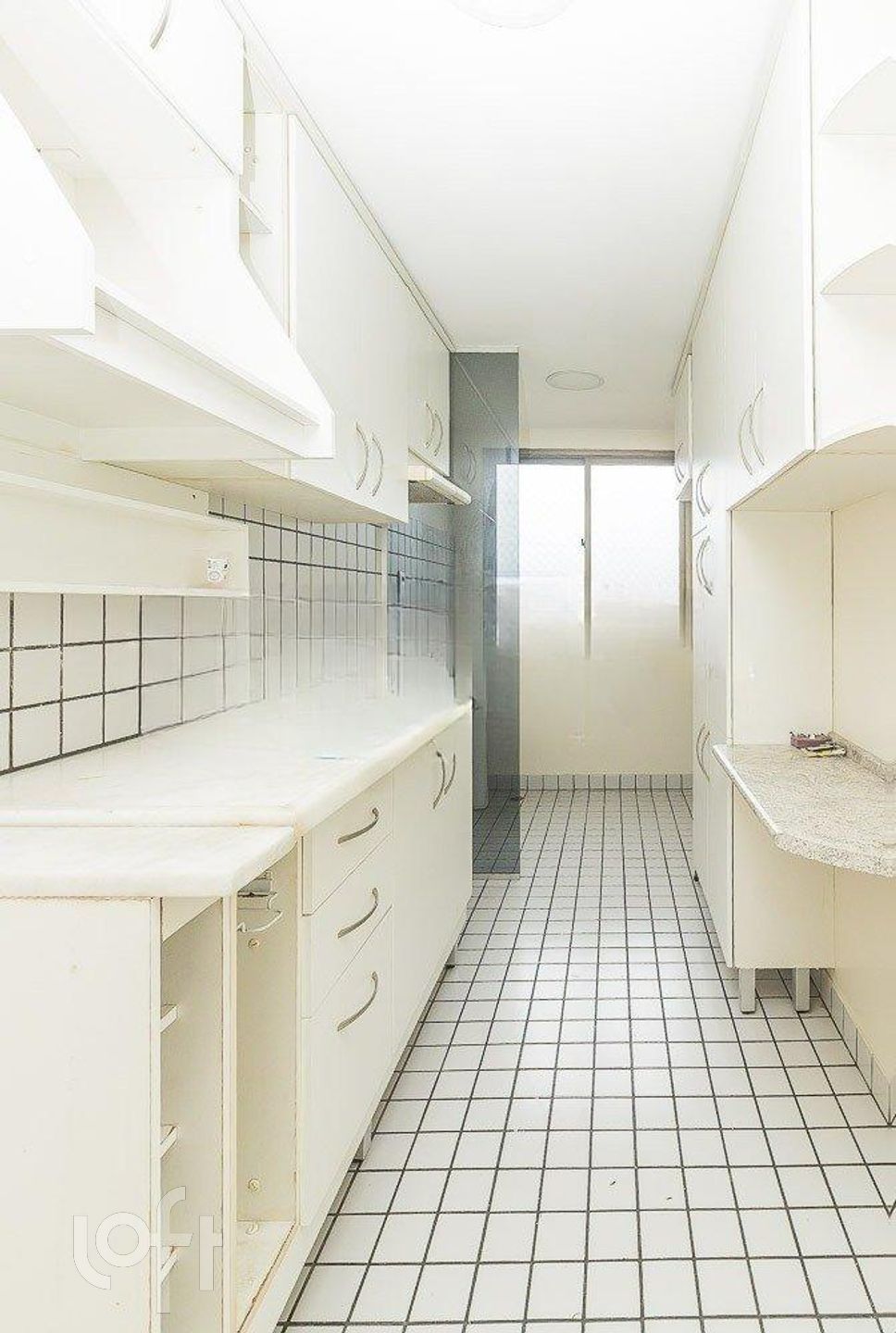 Imagem da propriedade 14