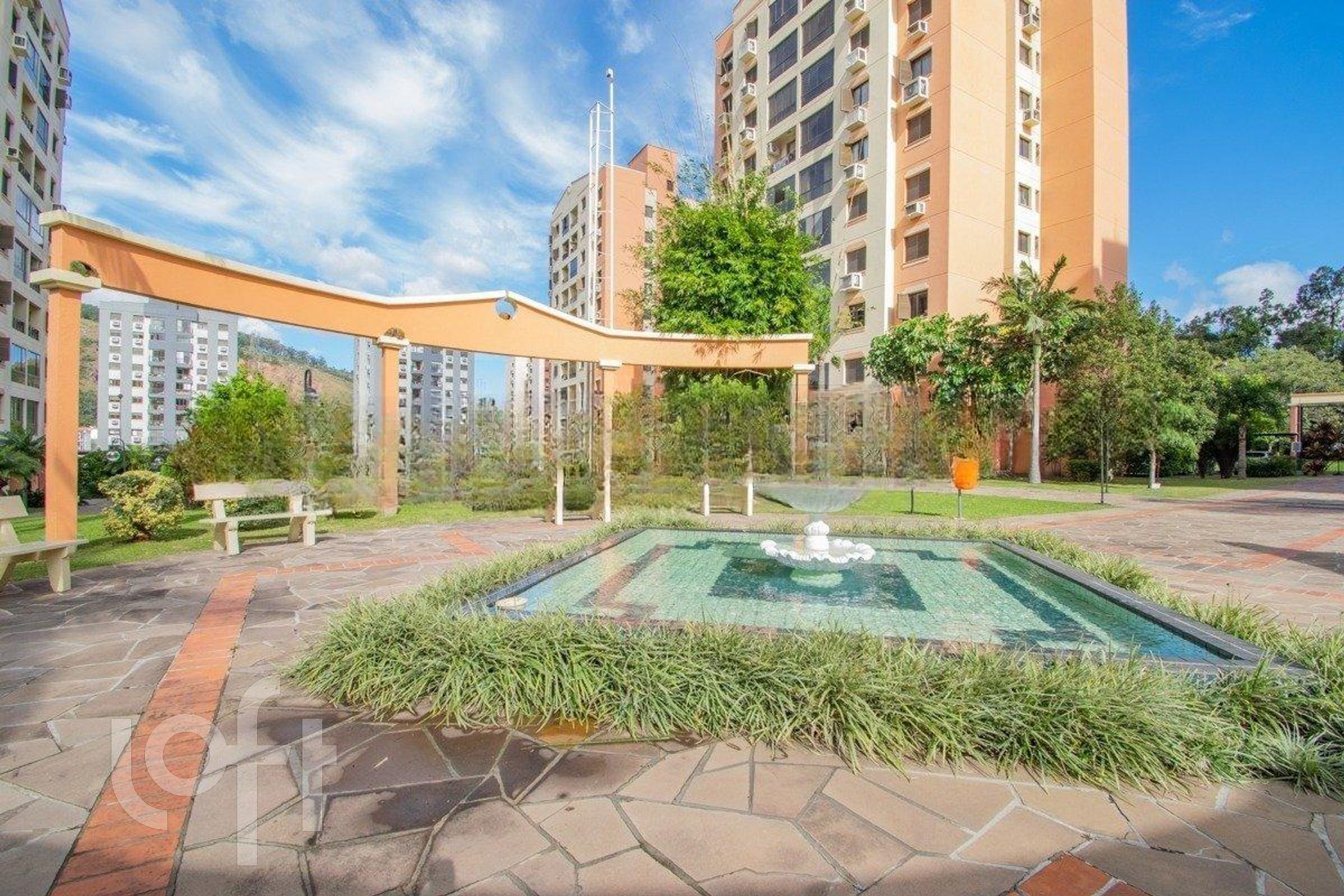 Imagem da propriedade 2