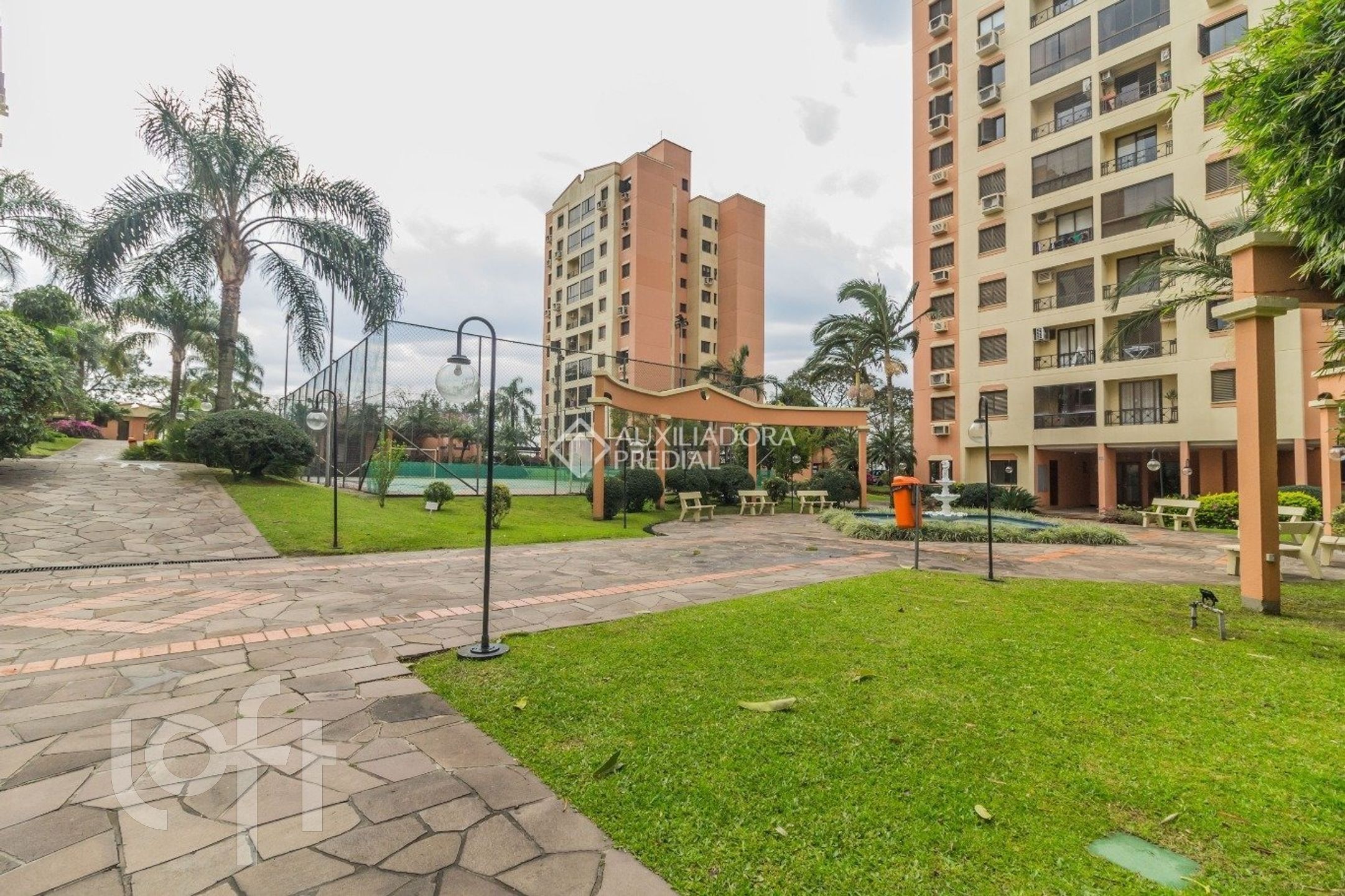 Imagem da propriedade 31