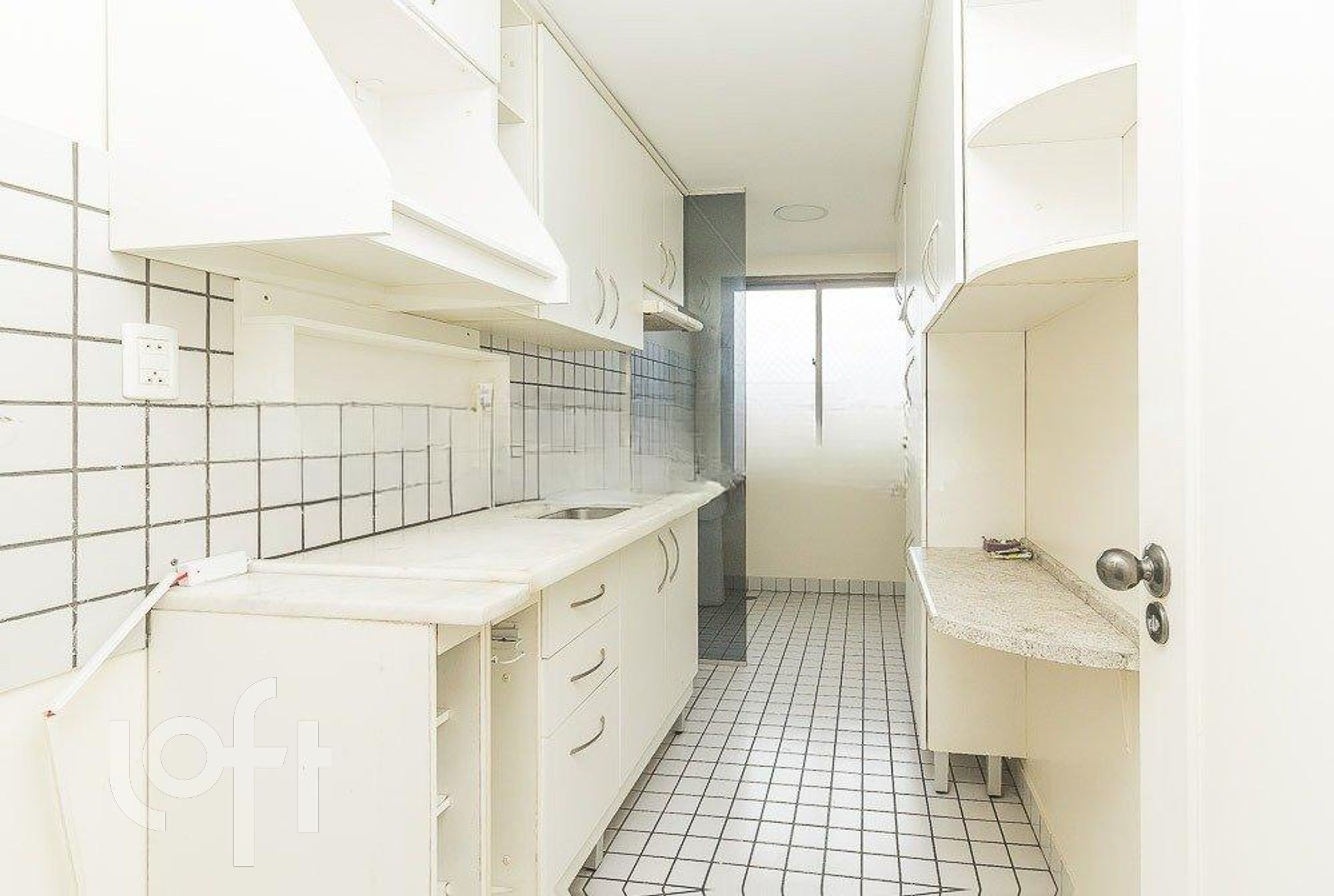 Imagem da propriedade 13