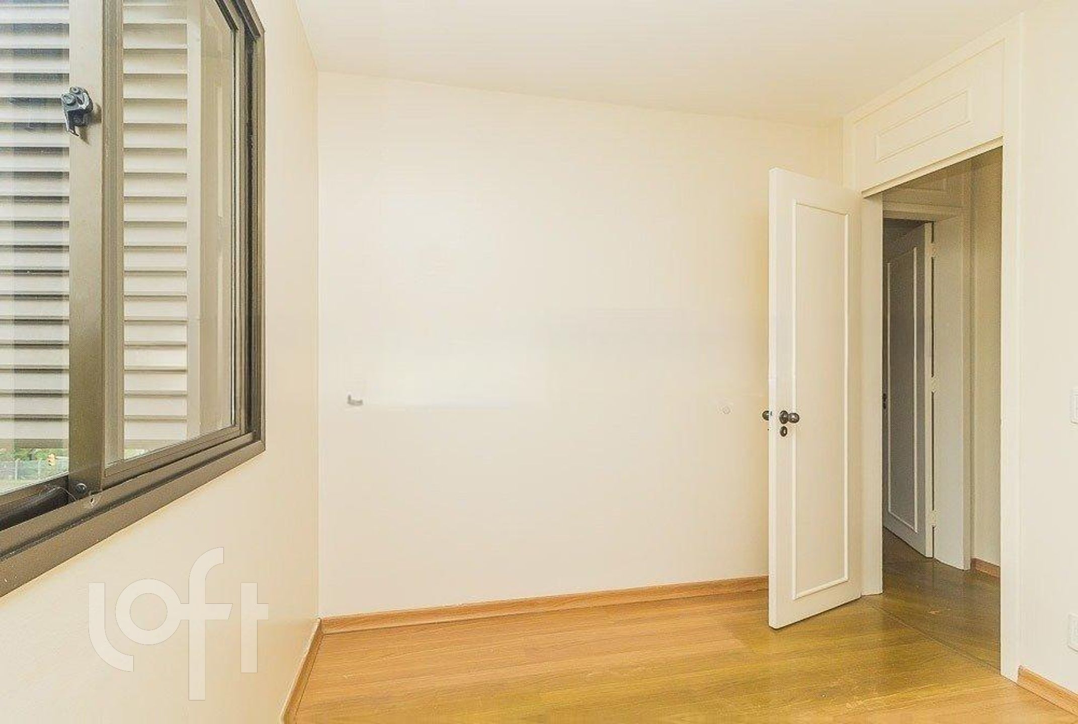 Imagem da propriedade 9