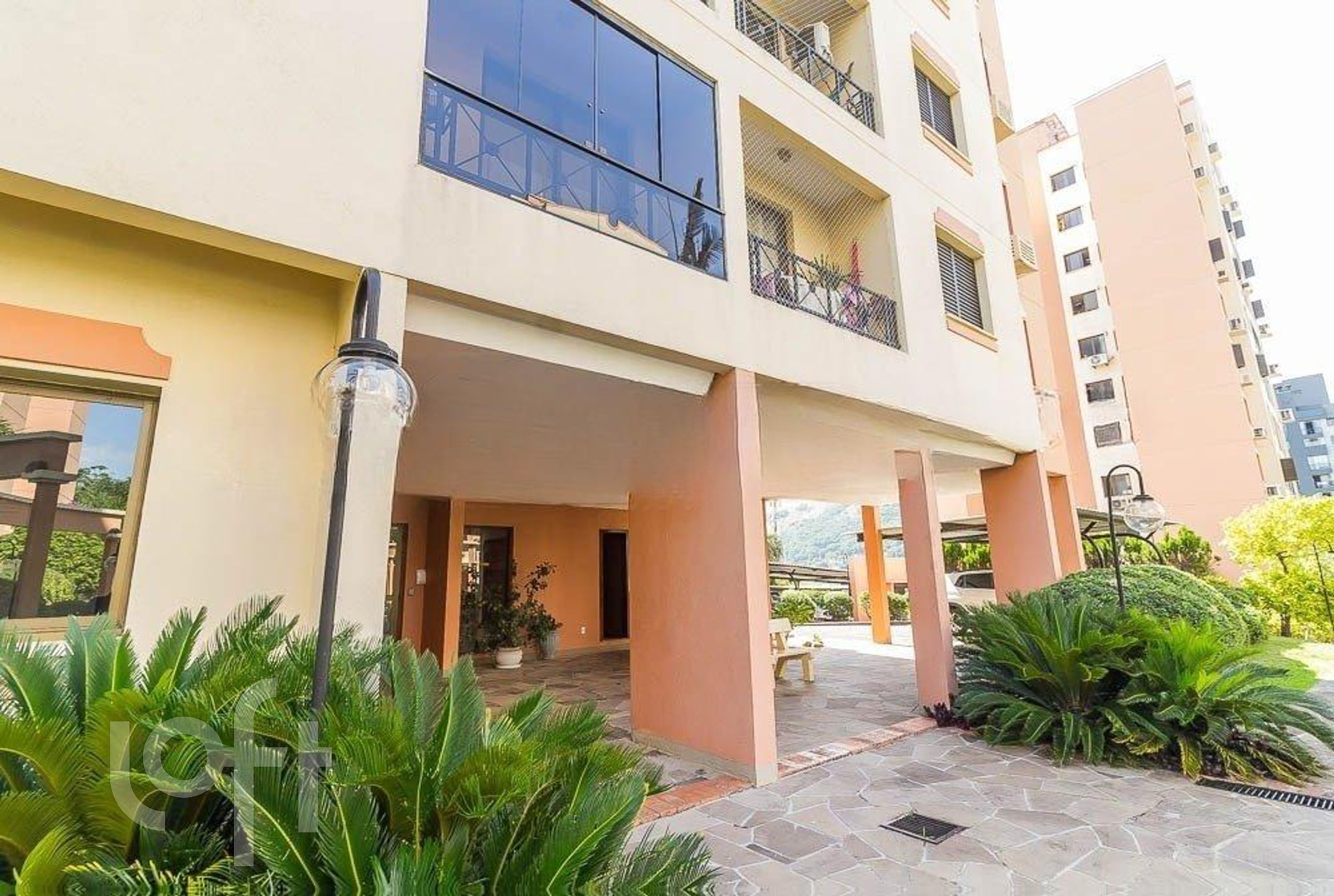 Imagem da propriedade 11