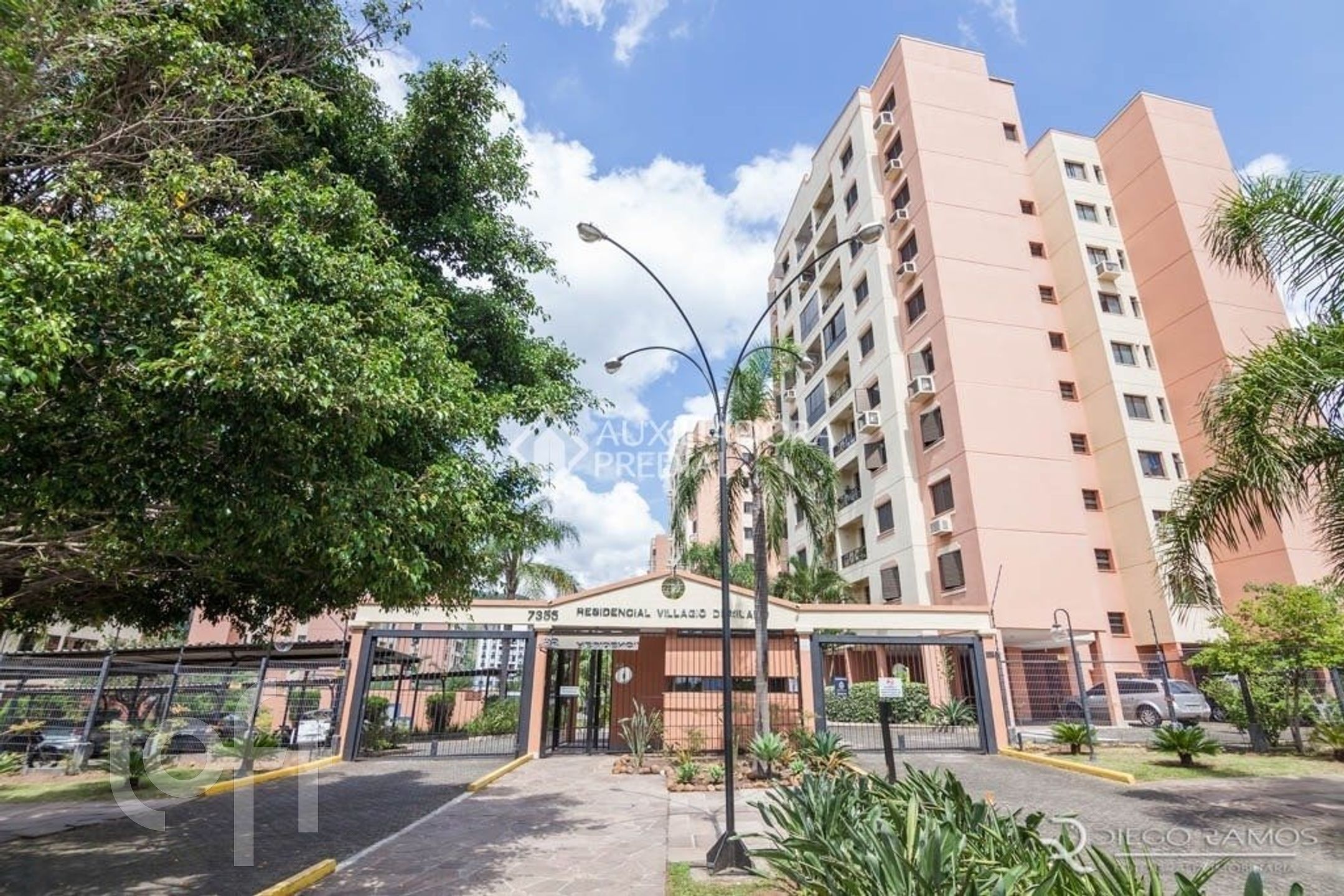 Imagem da propriedade 35