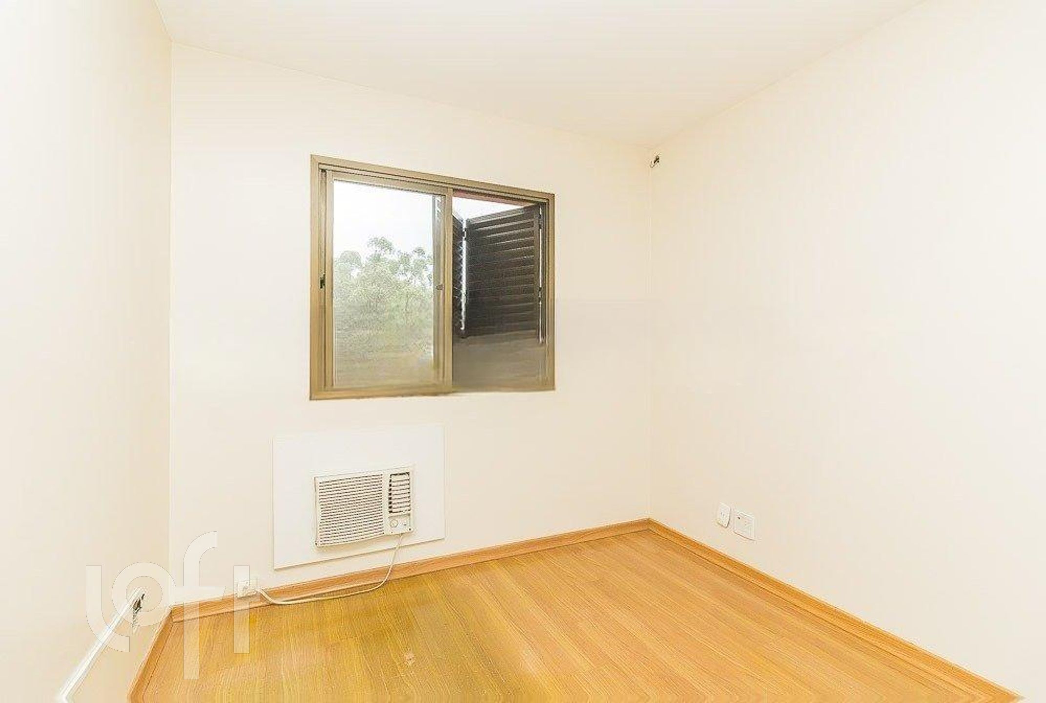 Imagem da propriedade 6