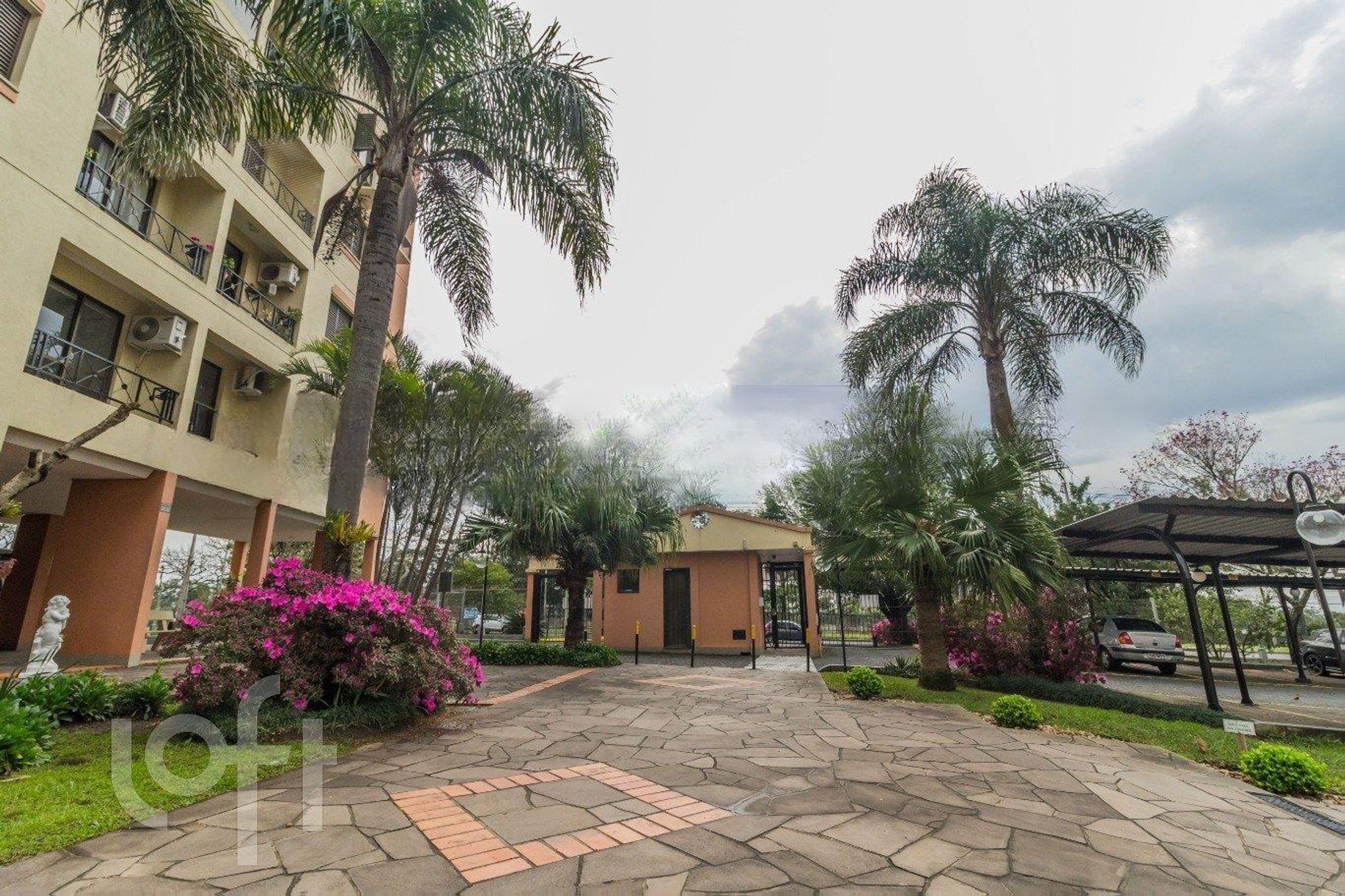 Imagem da propriedade 8