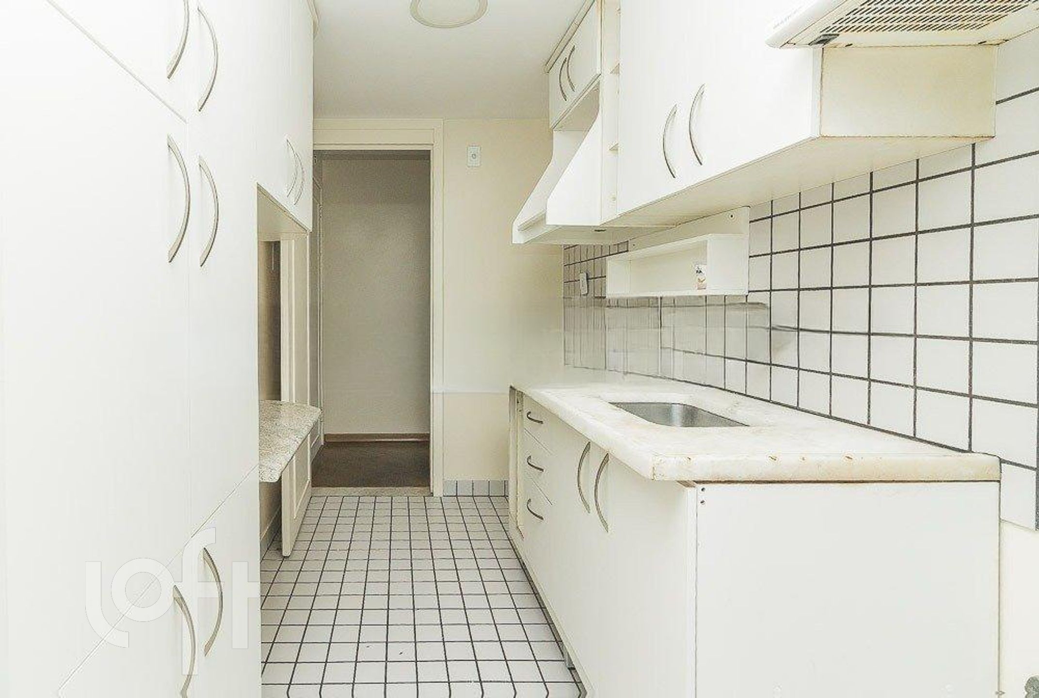 Imagem da propriedade 5