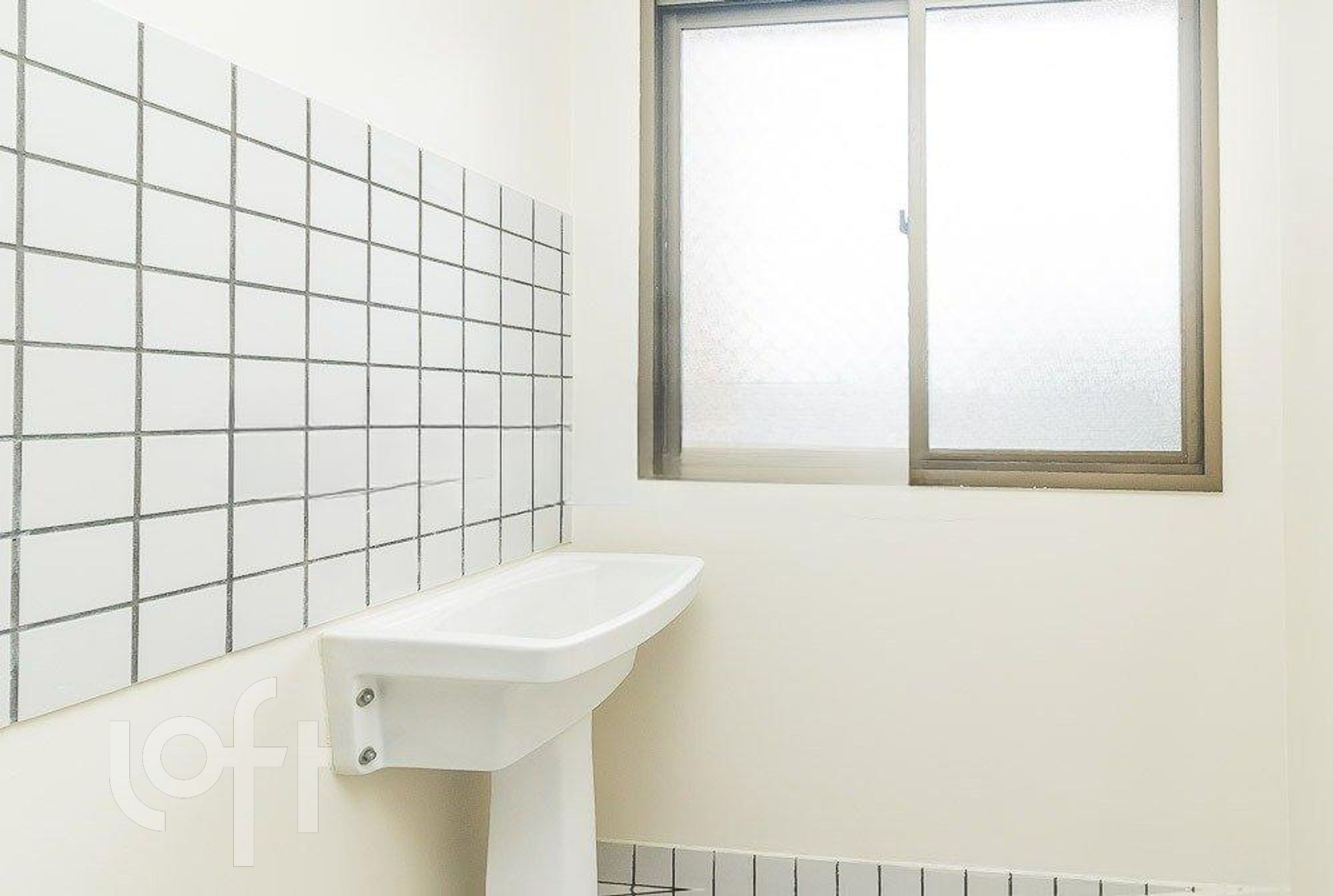 Imagem da propriedade 12