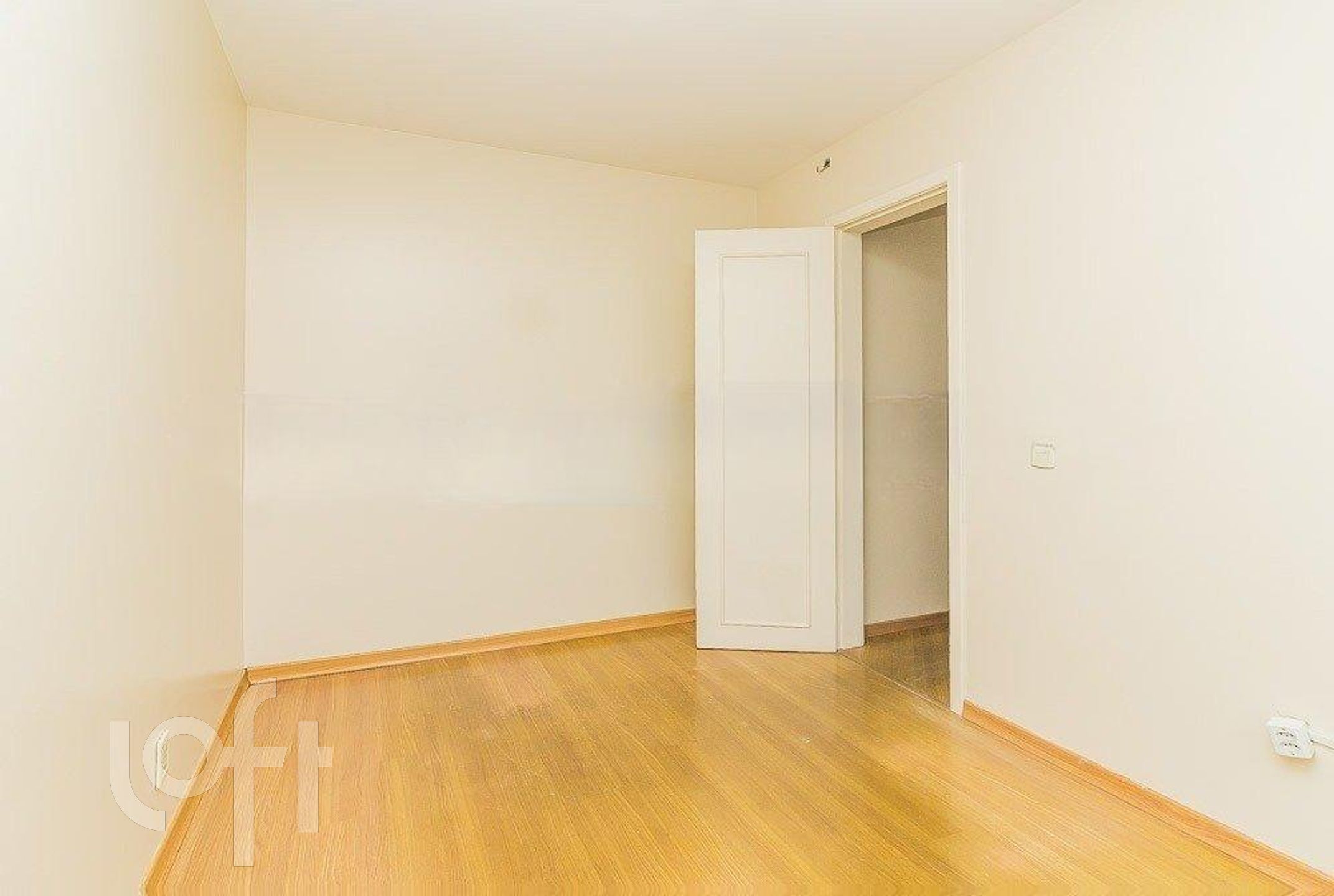 Imagem da propriedade 7