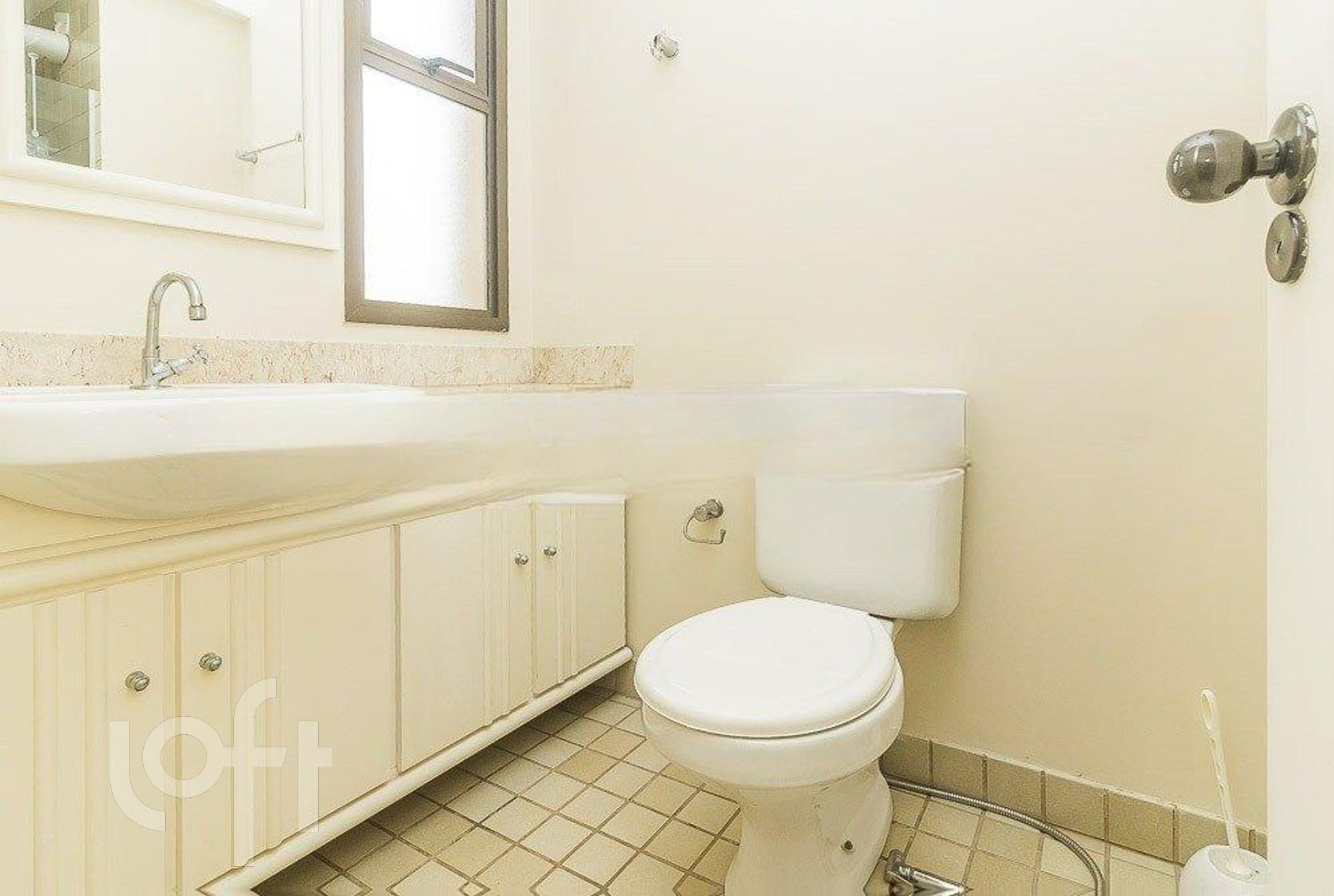 Imagem da propriedade 3