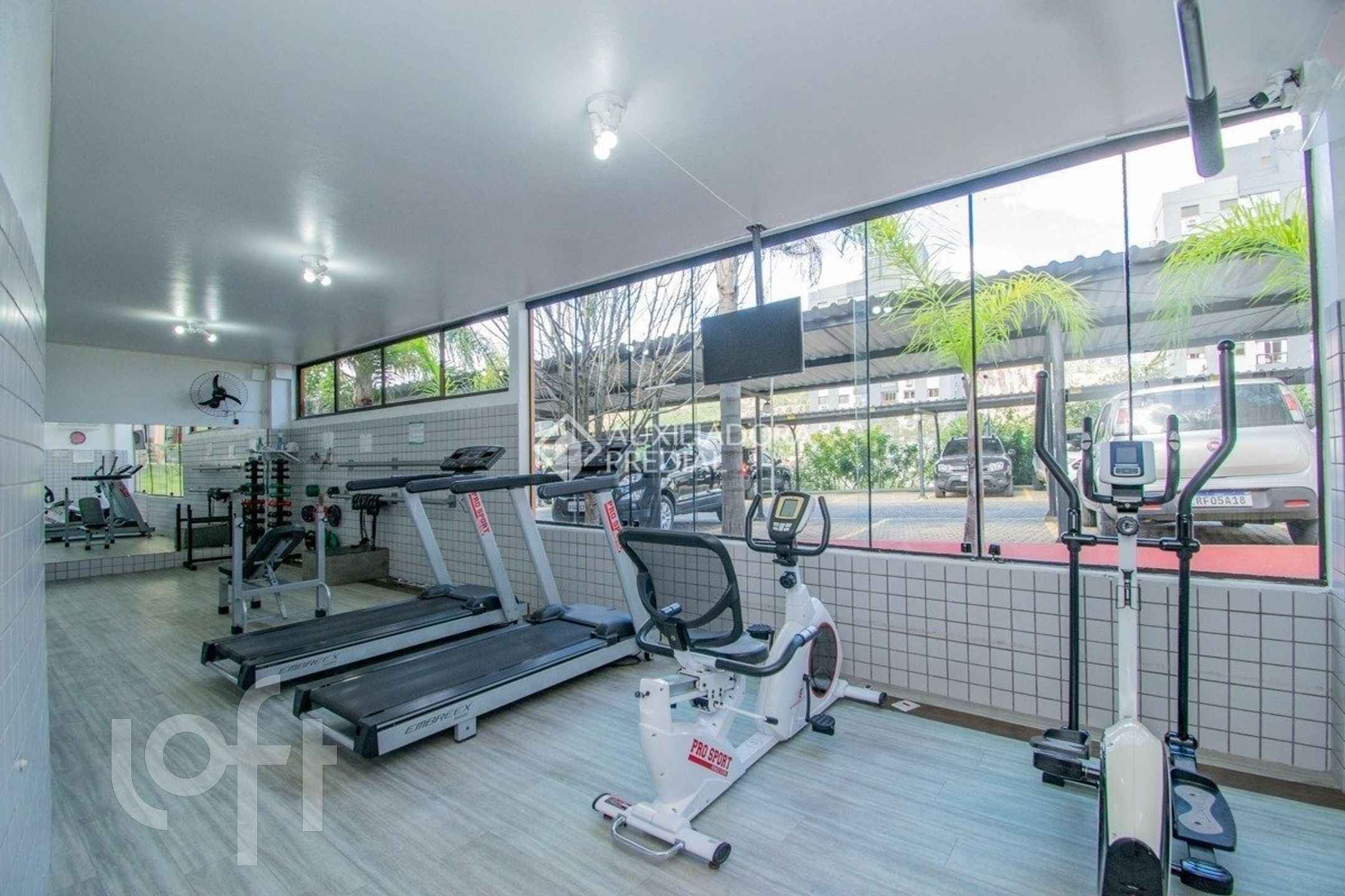 Imagem da propriedade 22