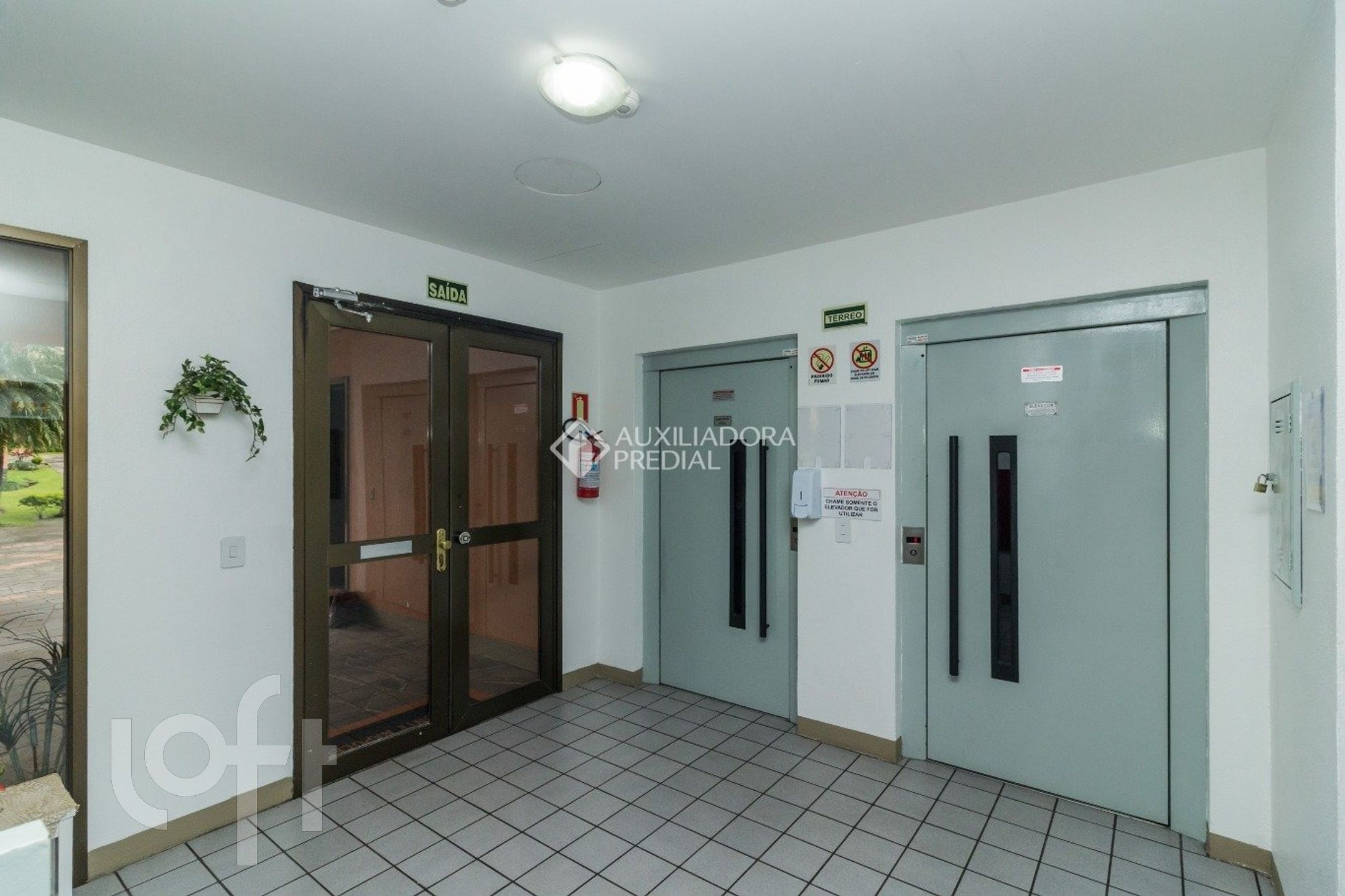 Imagem da propriedade 18