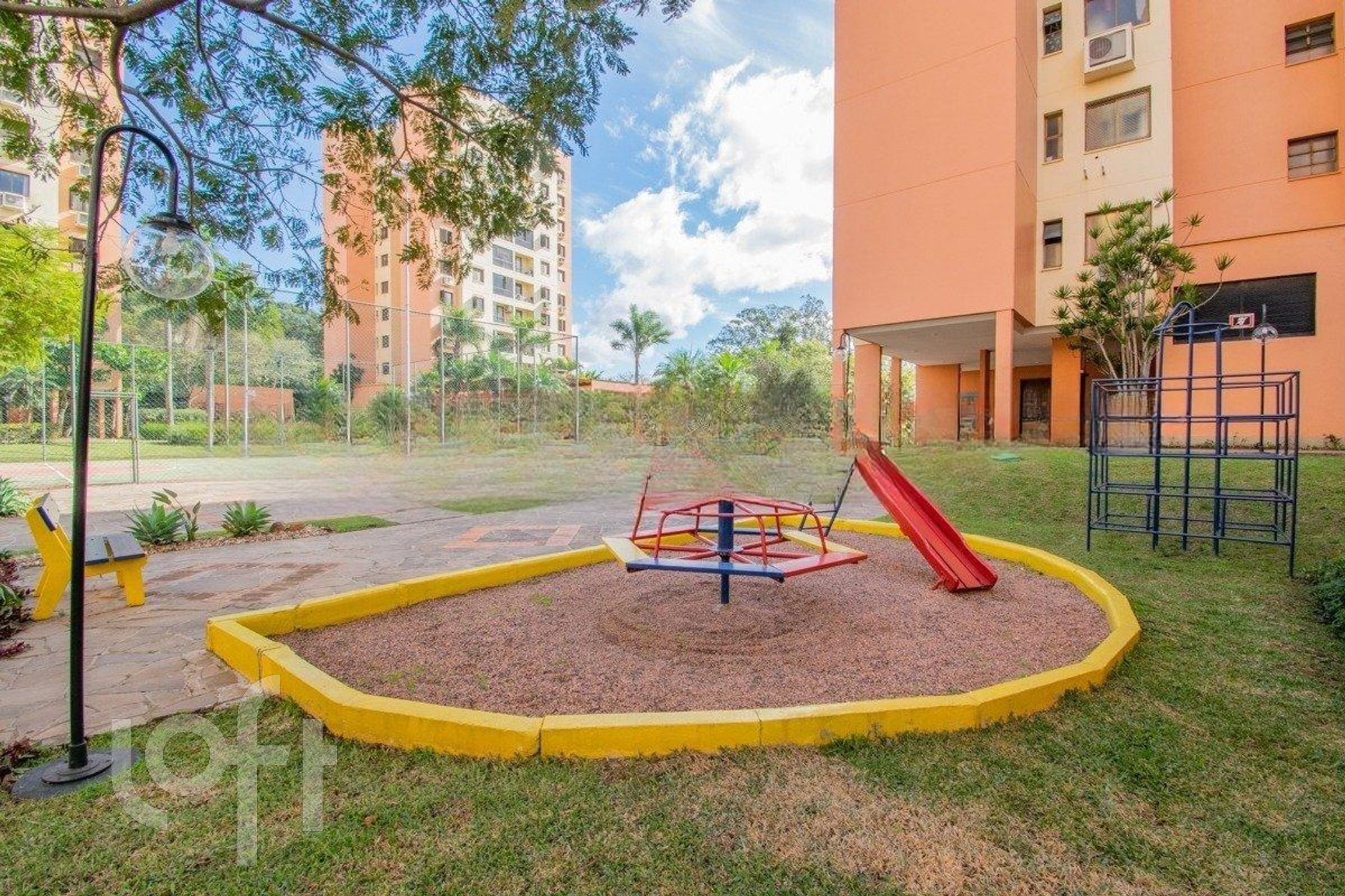 Imagem da propriedade 26