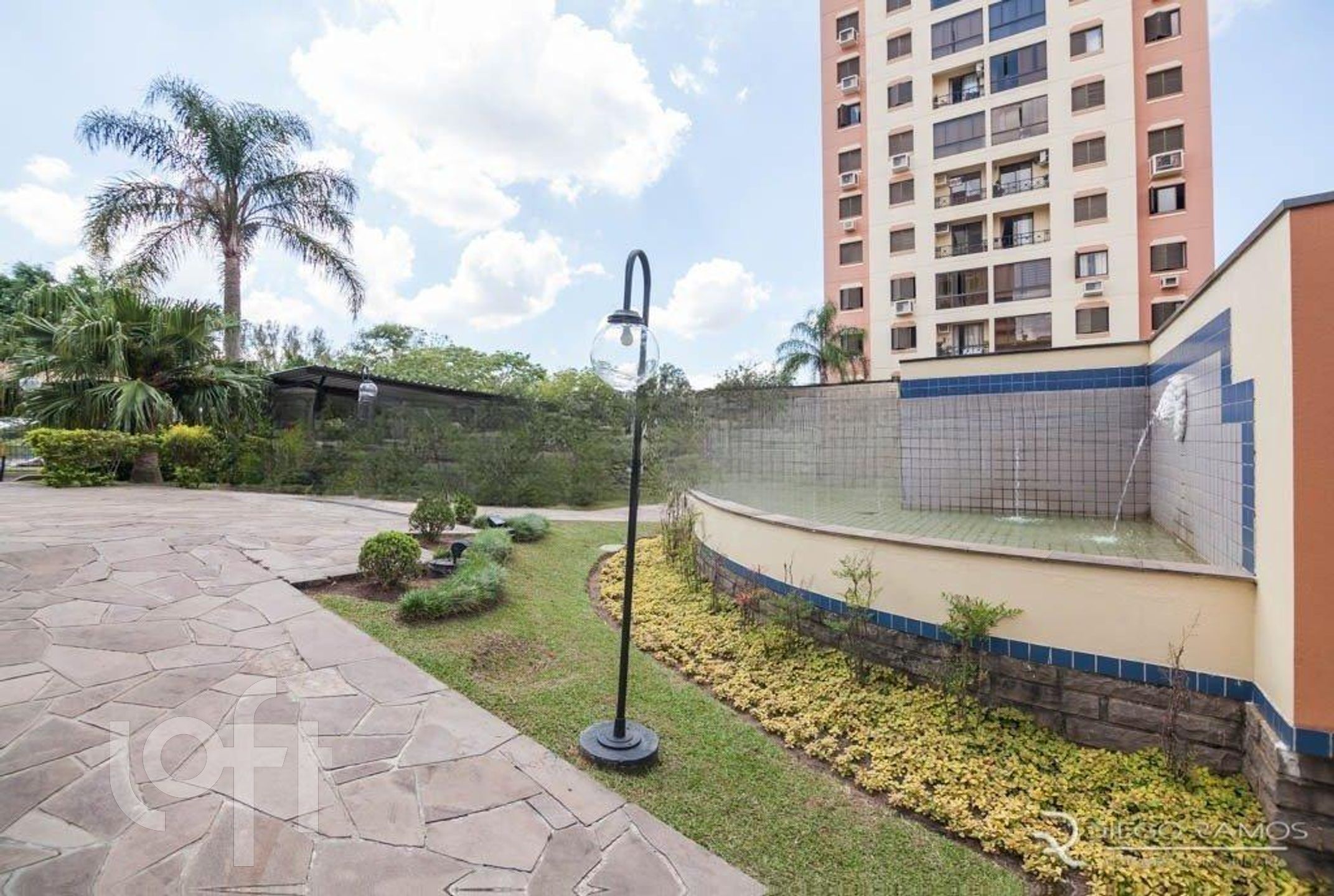 Imagem da propriedade 21