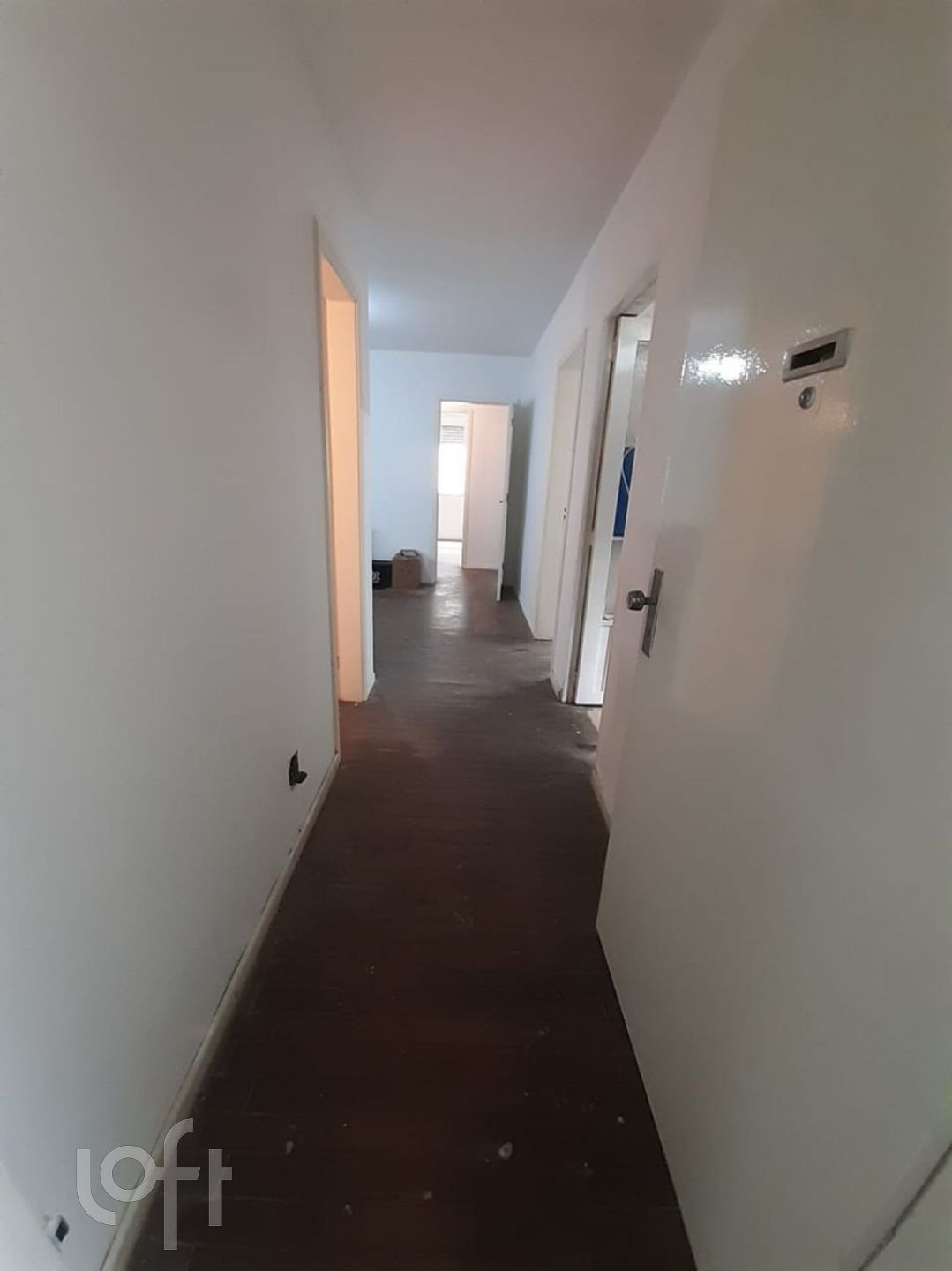 Imagem da propriedade 7