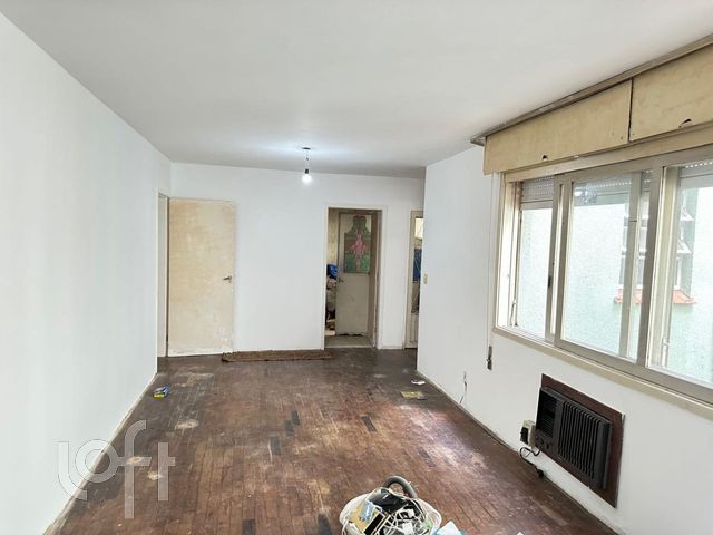 Apartamento com 115m², 3 dormitórios, 1 suíte, 1 vaga, Independência em Porto Alegre