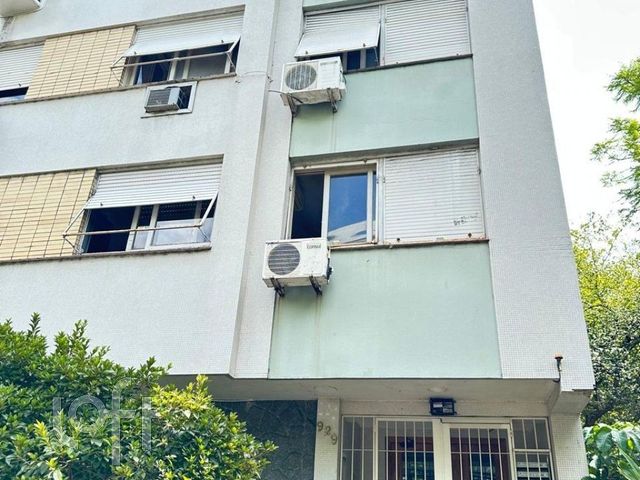 Apartamento com 115m², 3 dormitórios, 1 suíte, 1 vaga, Independência em Porto Alegre