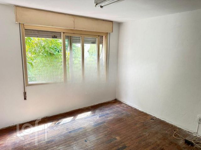 Apartamento com 115m², 3 dormitórios, 1 suíte, 1 vaga, Independência em Porto Alegre