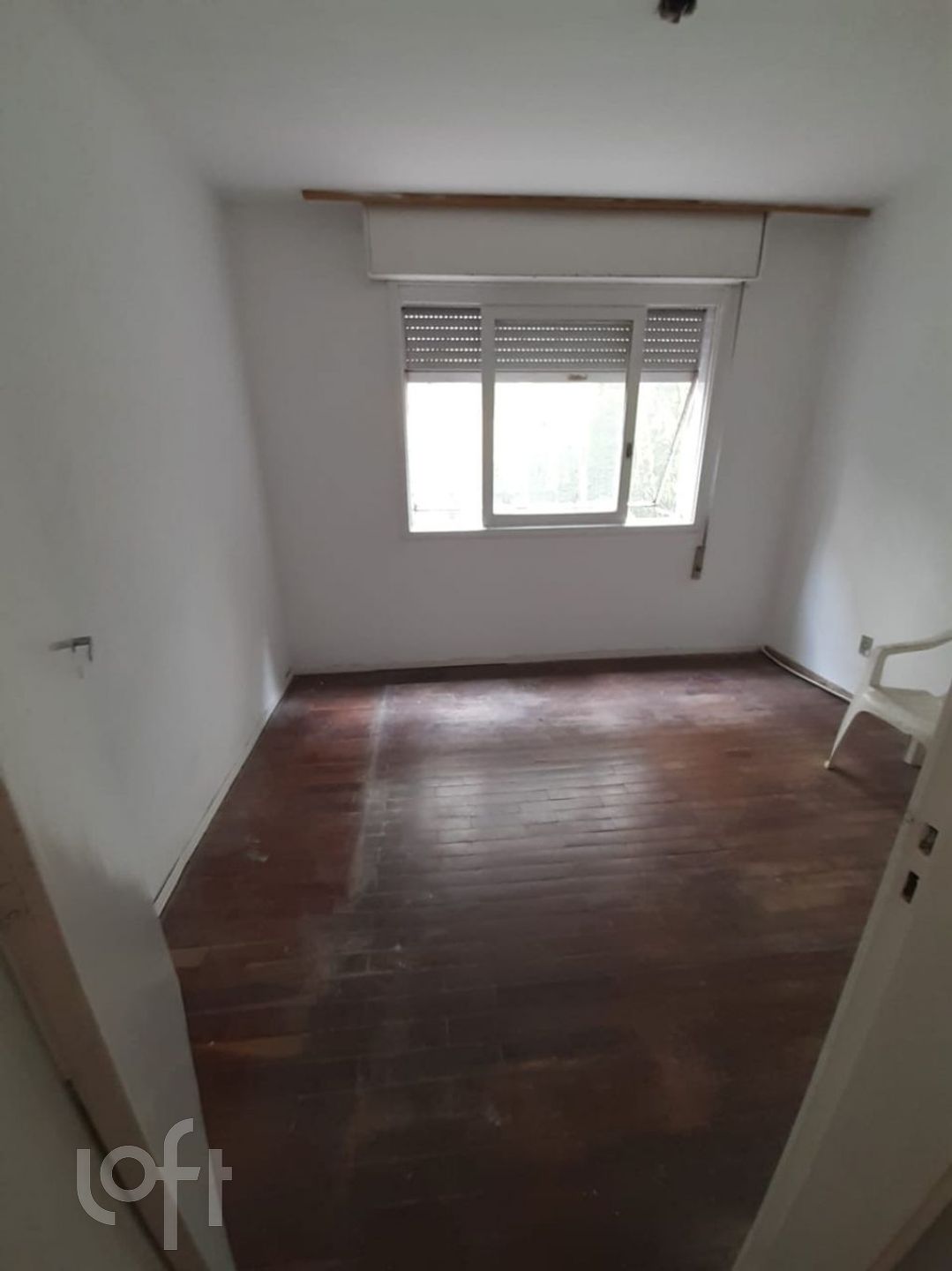 Imagem da propriedade 14