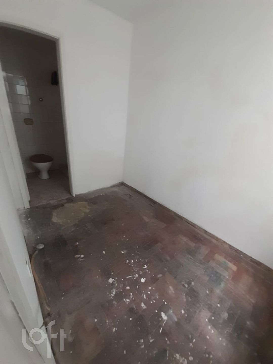 Imagem da propriedade 17