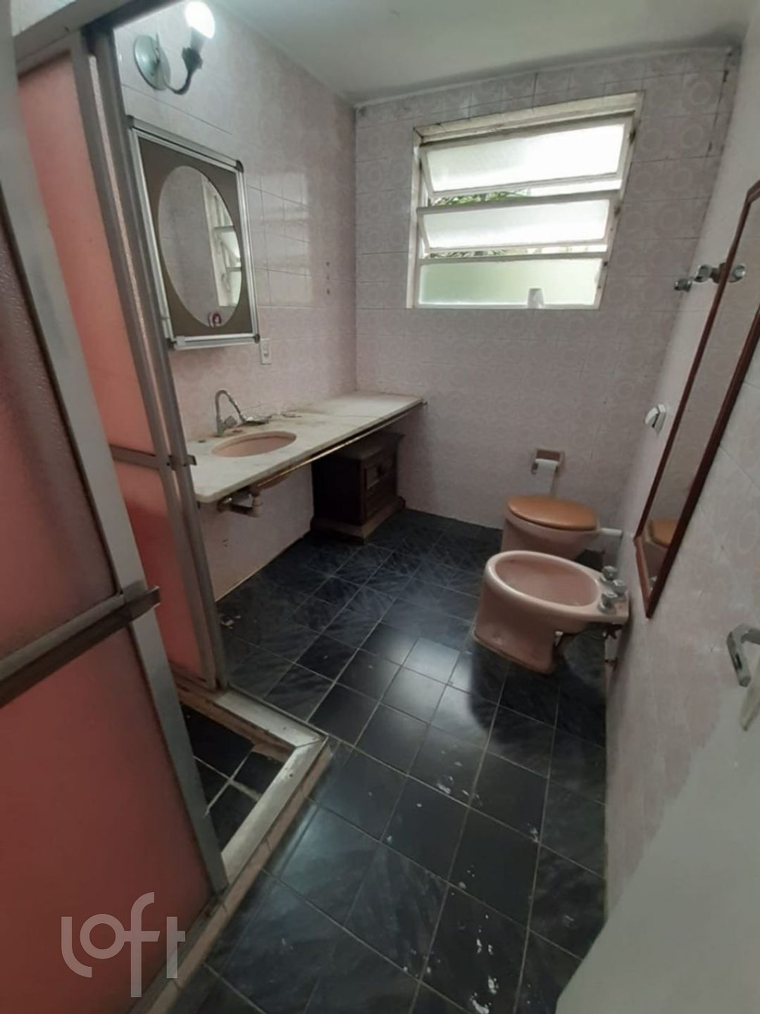 Imagem da propriedade 19