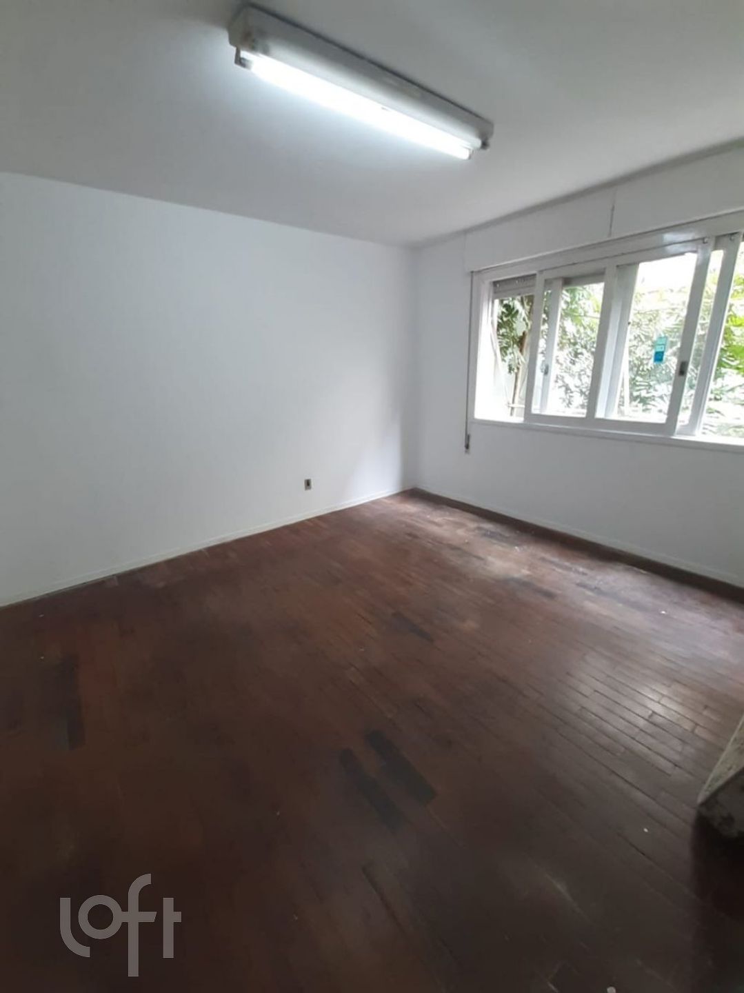 Imagem da propriedade 15