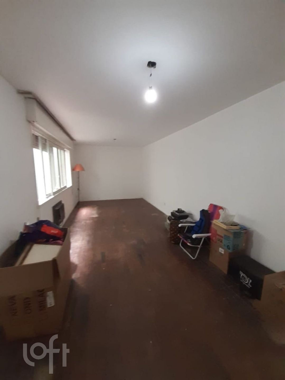 Imagem da propriedade 18