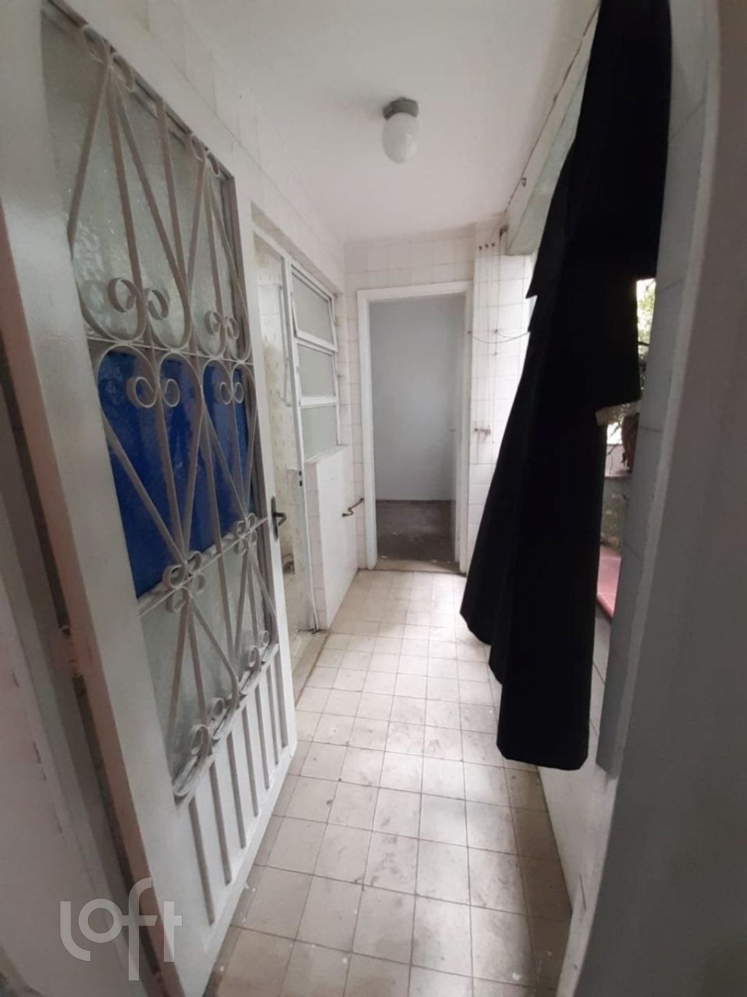 Imagem da propriedade 10