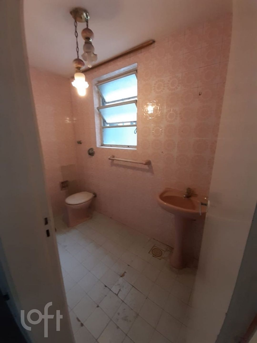 Imagem da propriedade 9