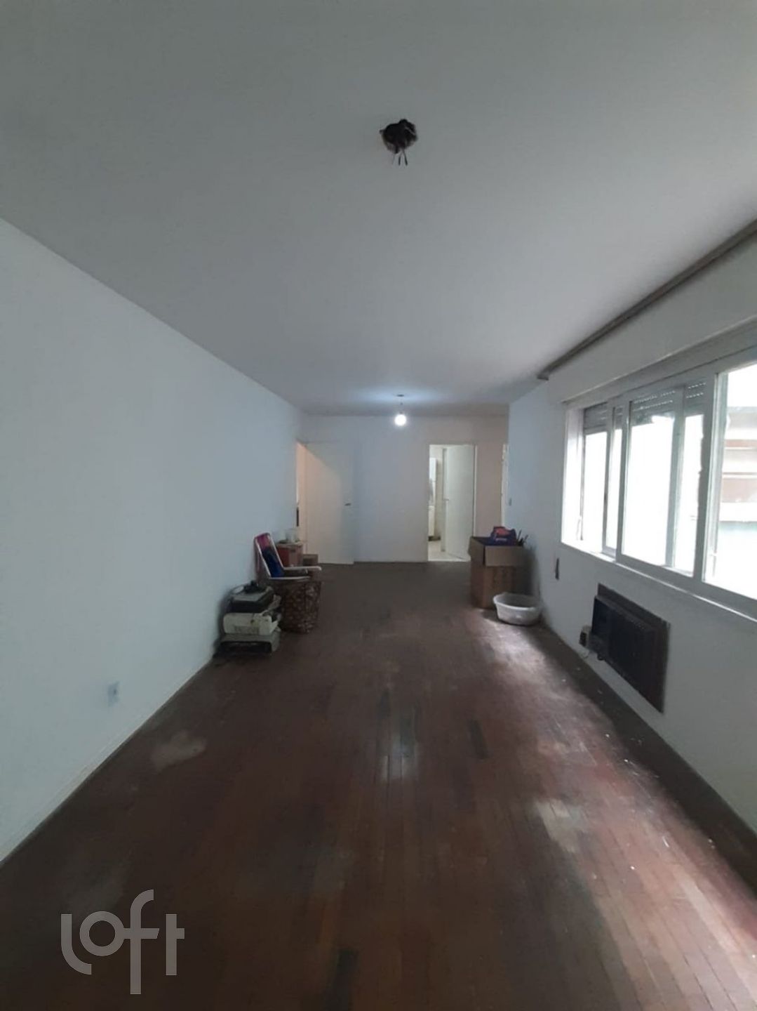 Imagem da propriedade 12