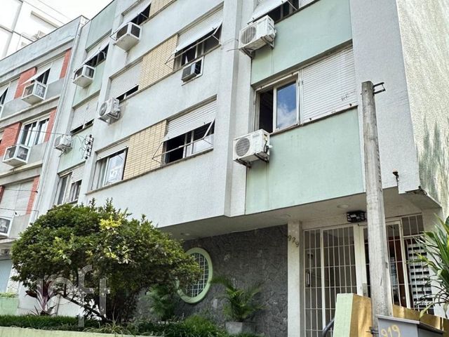 Apartamento com 115m², 3 dormitórios, 1 suíte, 1 vaga, Independência em Porto Alegre