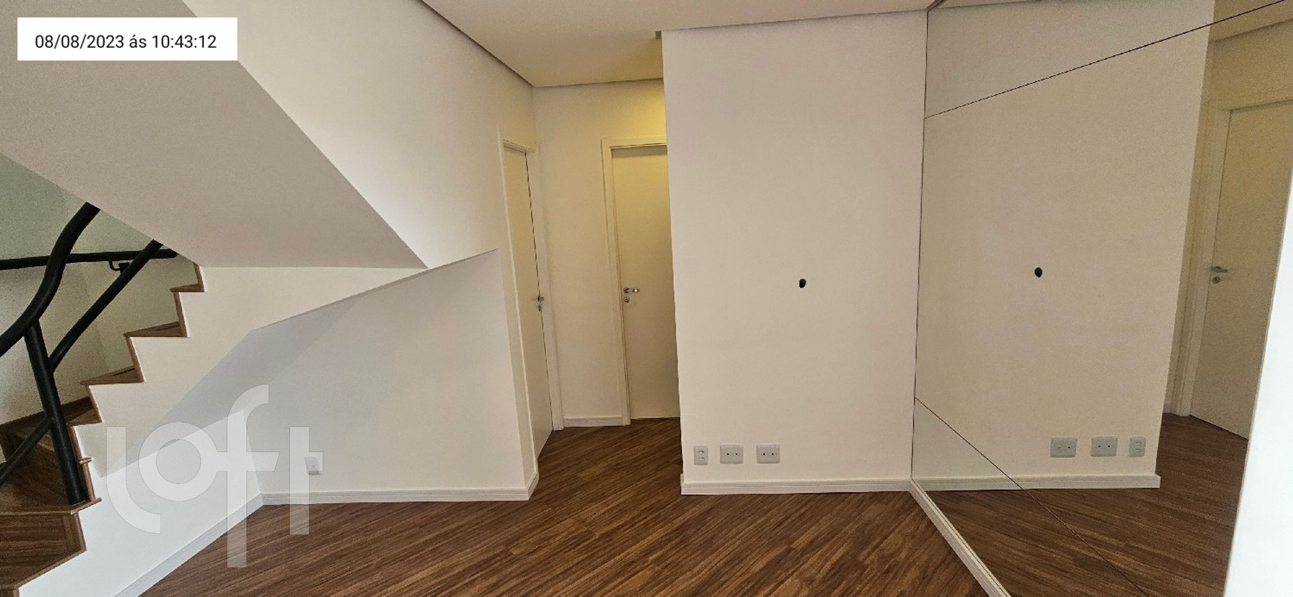 Apartamento à venda com 3 quartos, 118m² - Foto 3