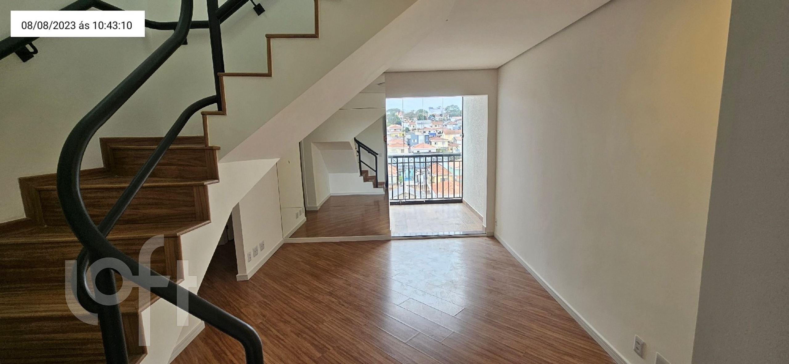 Apartamento à venda com 3 quartos, 118m² - Foto 4