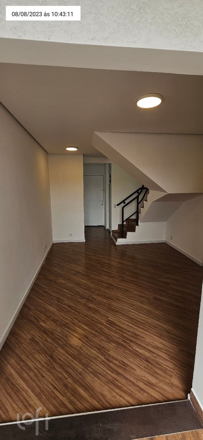 Apartamento à venda com 3 quartos, 118m² - Foto 8