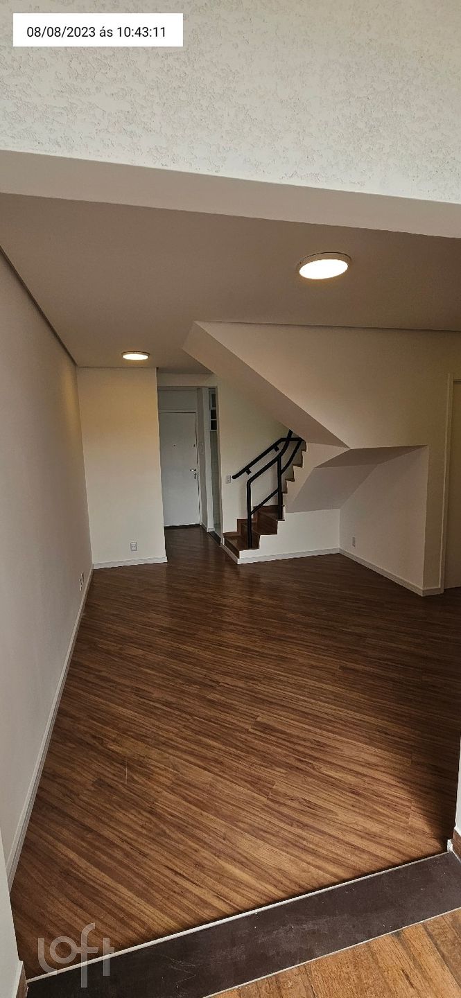 Apartamento à venda com 3 quartos, 118m² - Foto 9