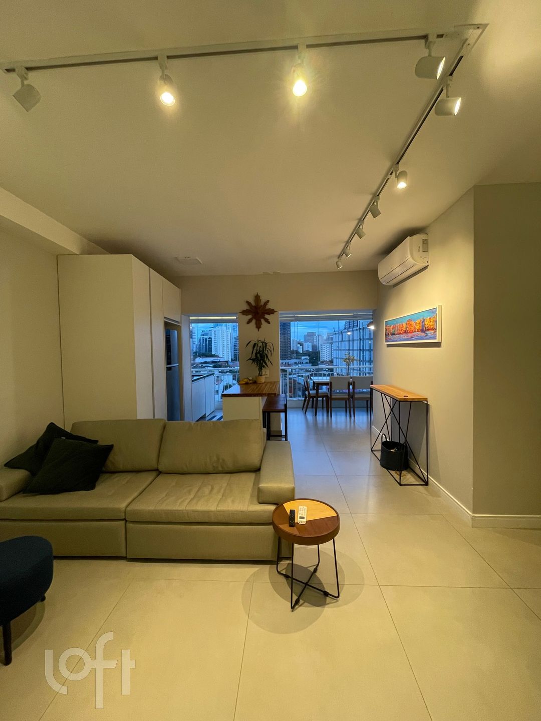 Apartamento à venda com 2 quartos, 71m² - Foto 32