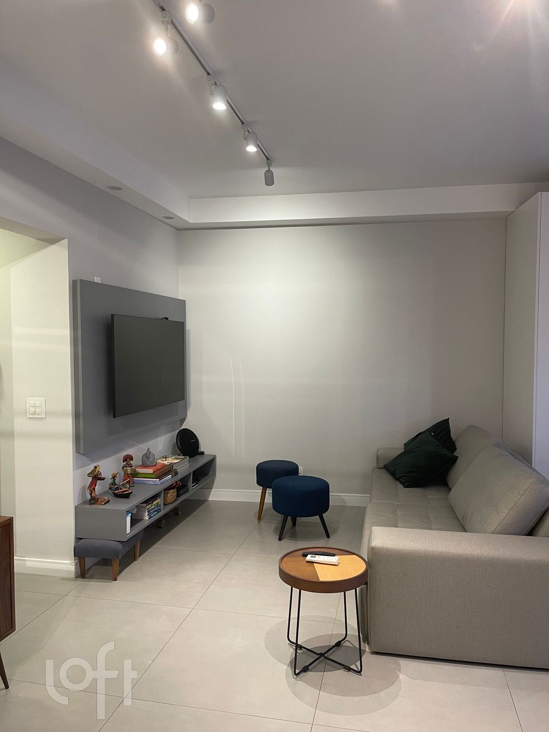 Apartamento à venda com 2 quartos, 71m² - Foto 31